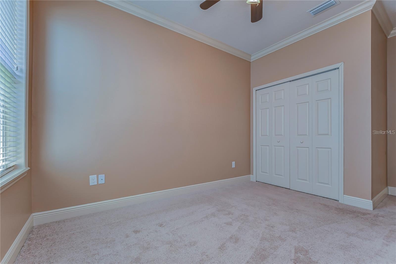 LONG LAKE RANCH VILLAGE 3 PCLS C-E, - Residential Lease