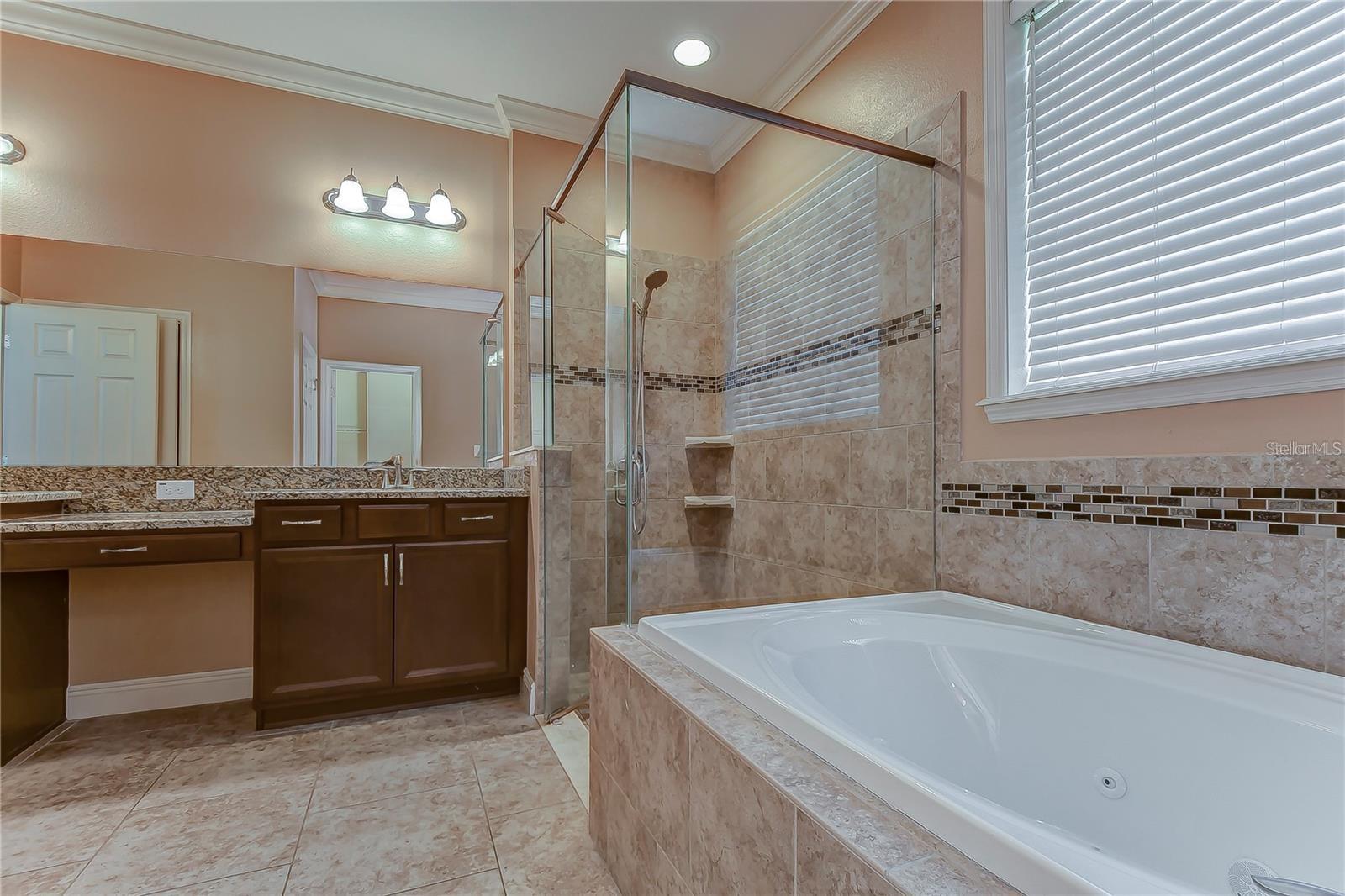 LONG LAKE RANCH VILLAGE 3 PCLS C-E, - Residential Lease