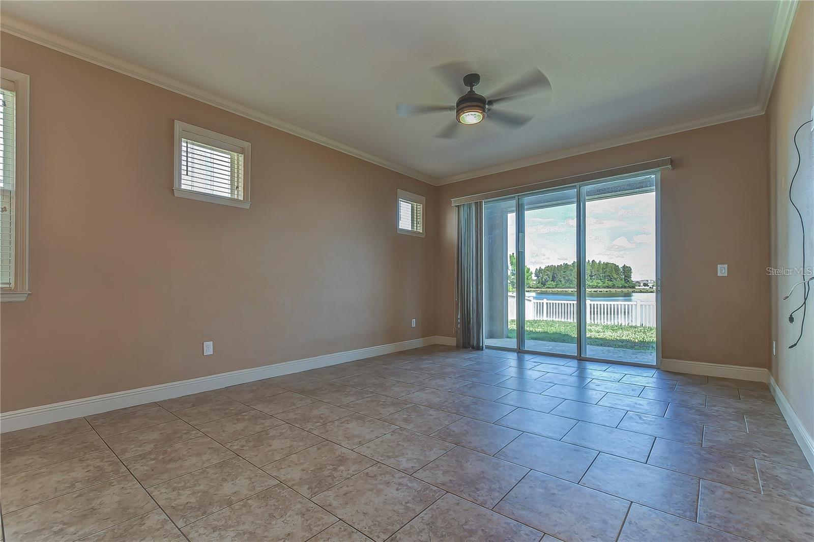 LONG LAKE RANCH VILLAGE 3 PCLS C-E, - Residential Lease