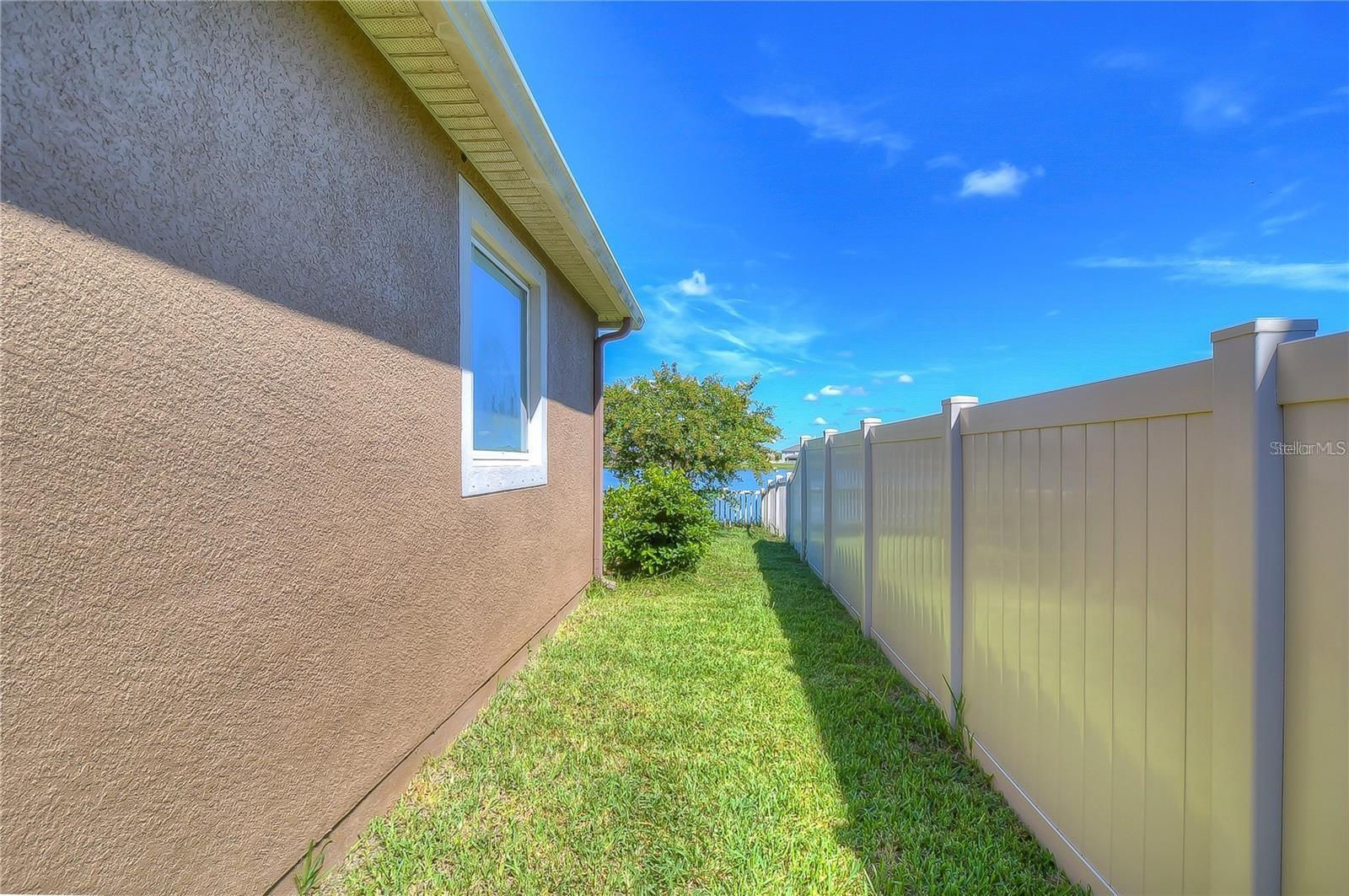 LONG LAKE RANCH VILLAGE 3 PCLS C-E, - Residential Lease