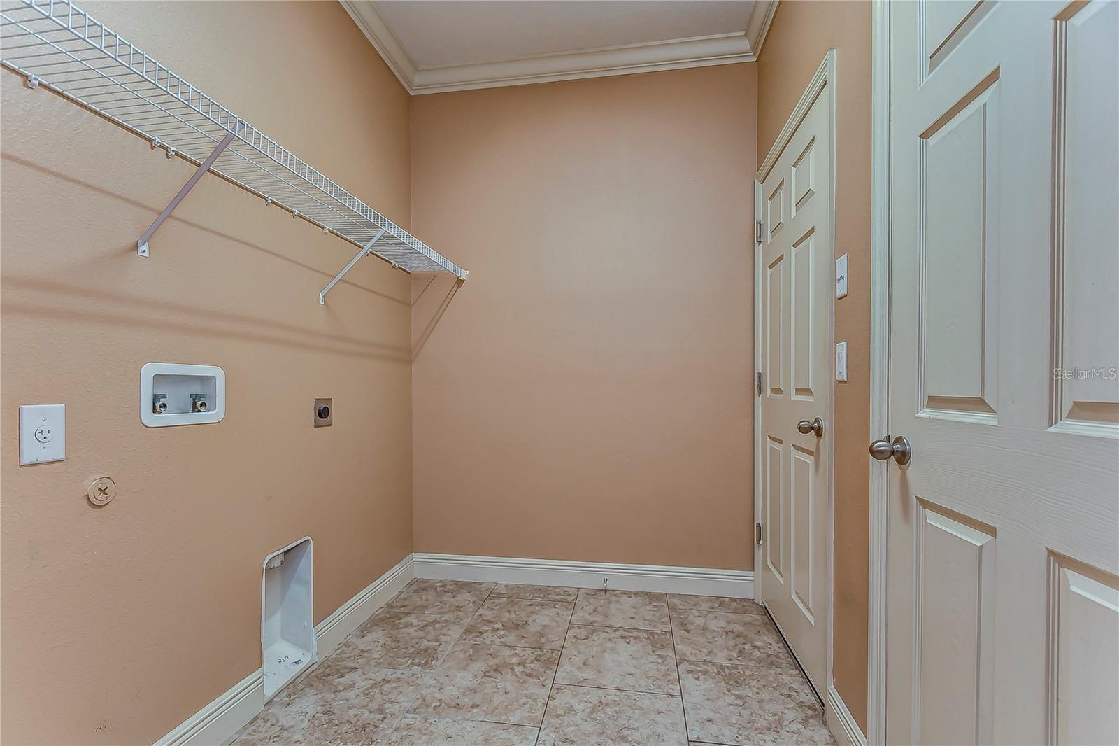 LONG LAKE RANCH VILLAGE 3 PCLS C-E, - Residential Lease