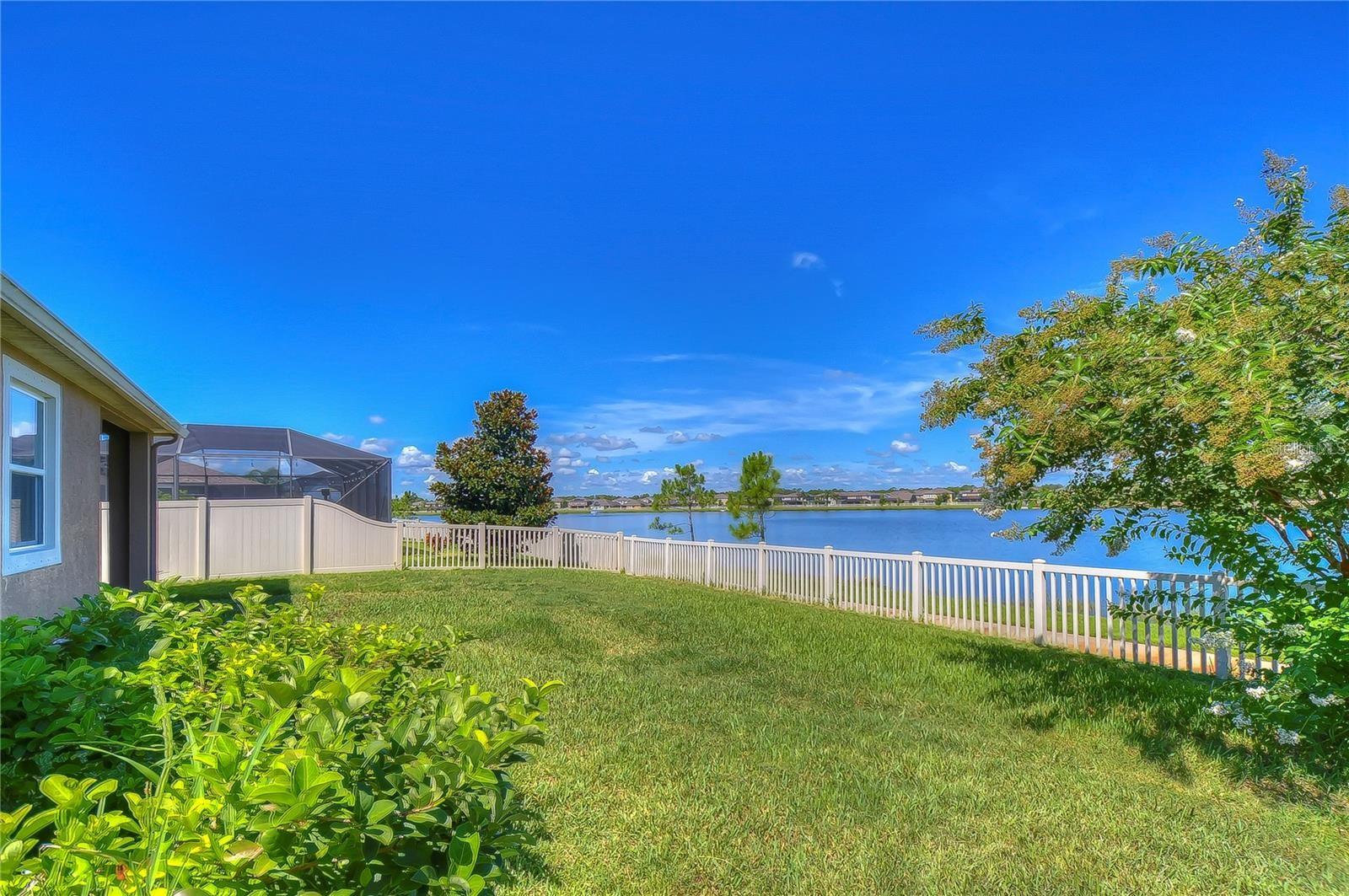 LONG LAKE RANCH VILLAGE 3 PCLS C-E, - Residential Lease