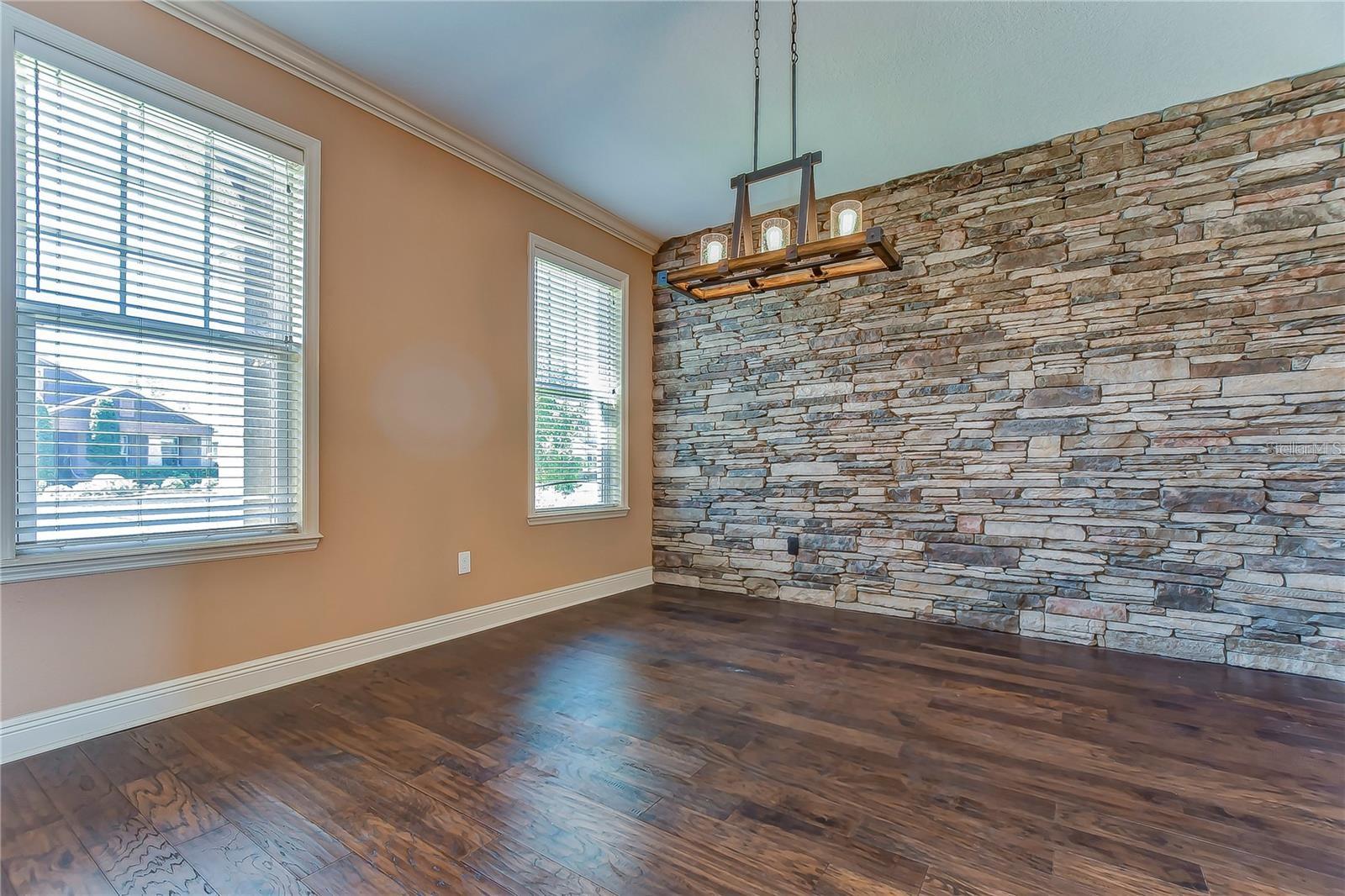 LONG LAKE RANCH VILLAGE 3 PCLS C-E, - Residential Lease