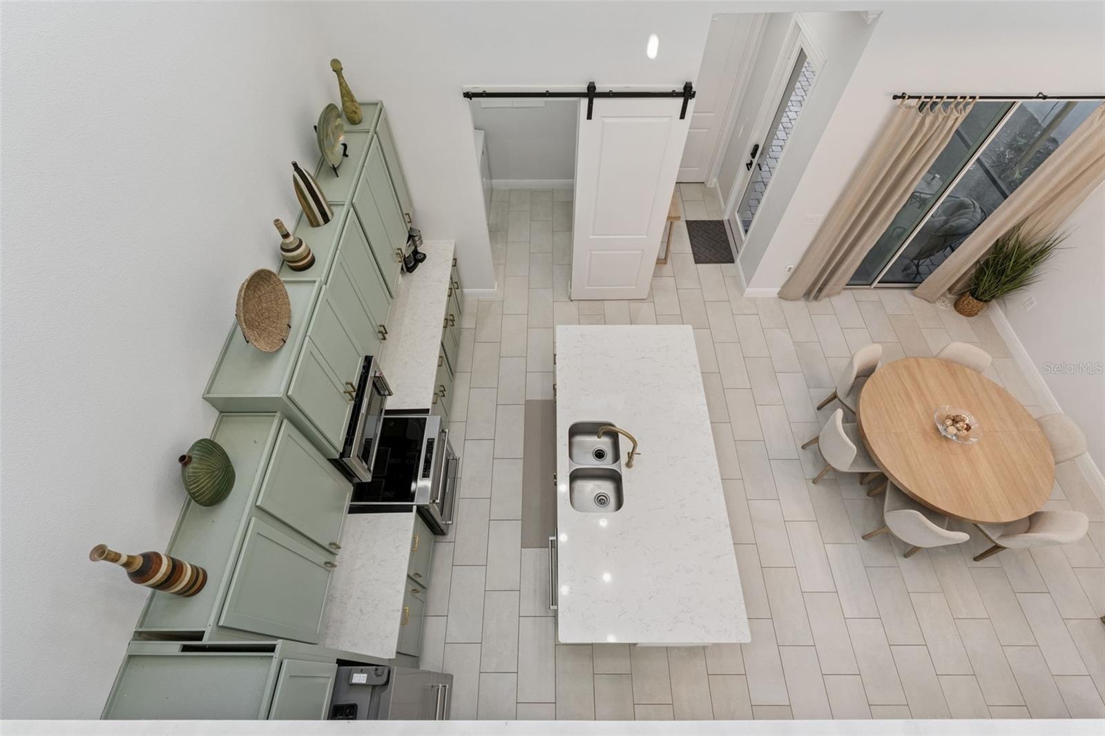 LAUREATE PARK PH 5B - Residential