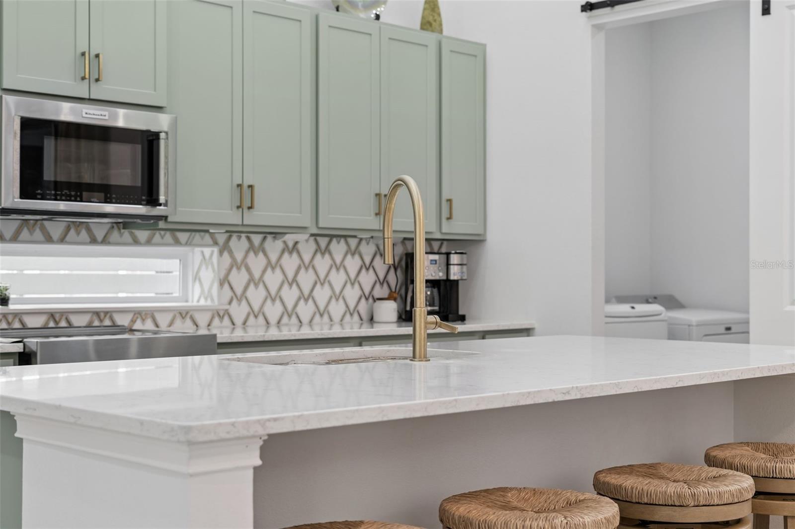 LAUREATE PARK PH 5B - Residential