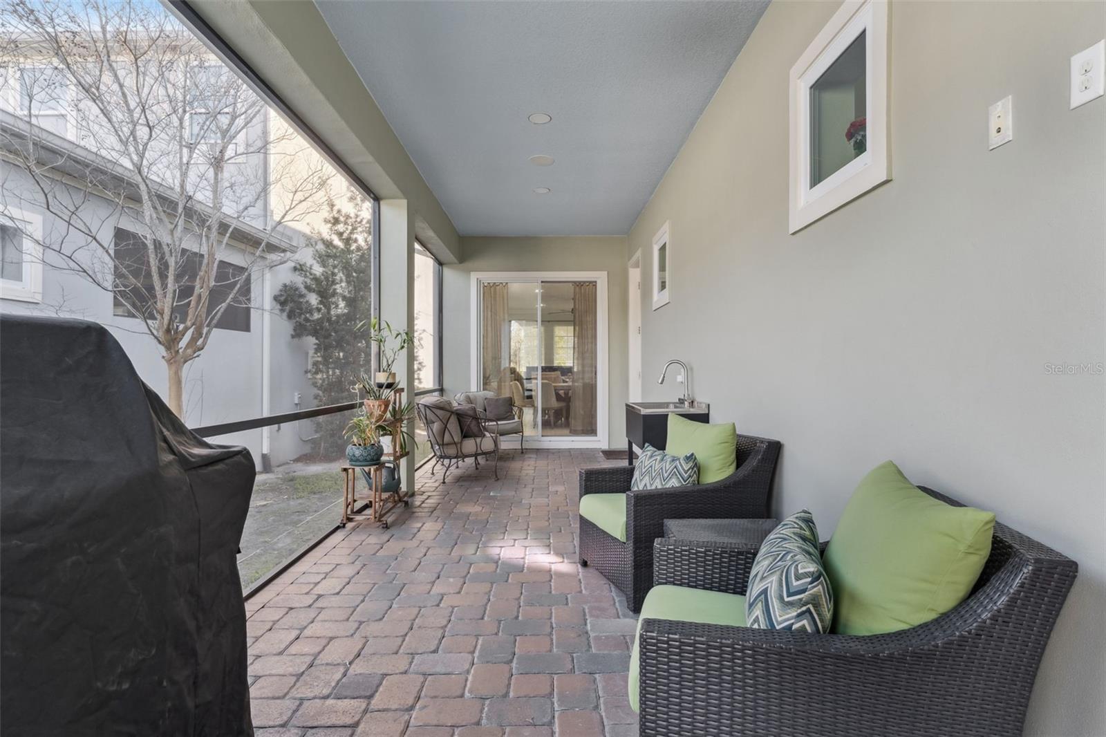 LAUREATE PARK PH 5B - Residential