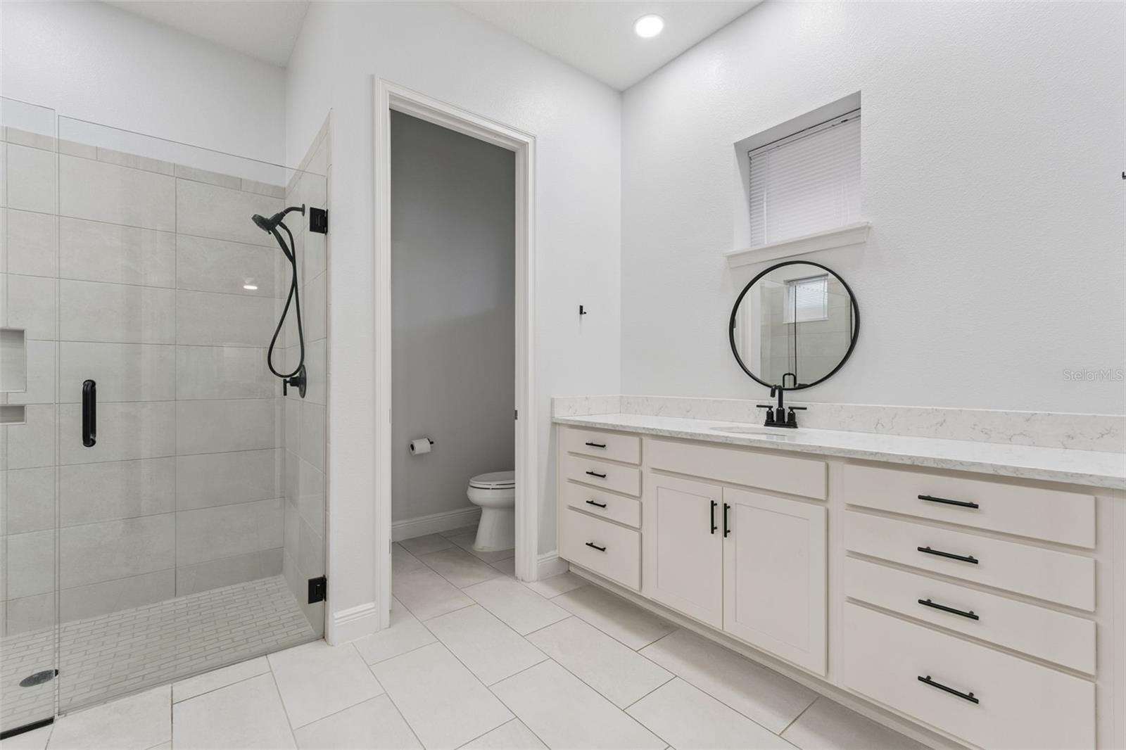 LAUREATE PARK PH 5B - Residential