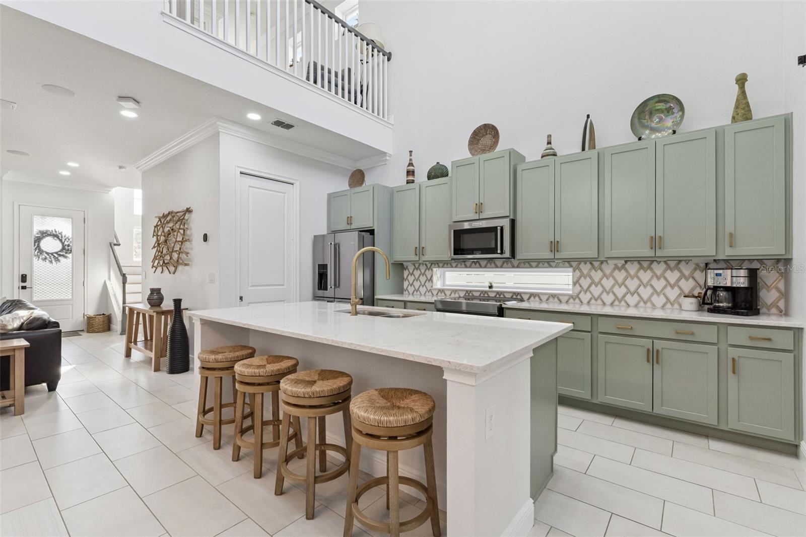 LAUREATE PARK PH 5B - Residential