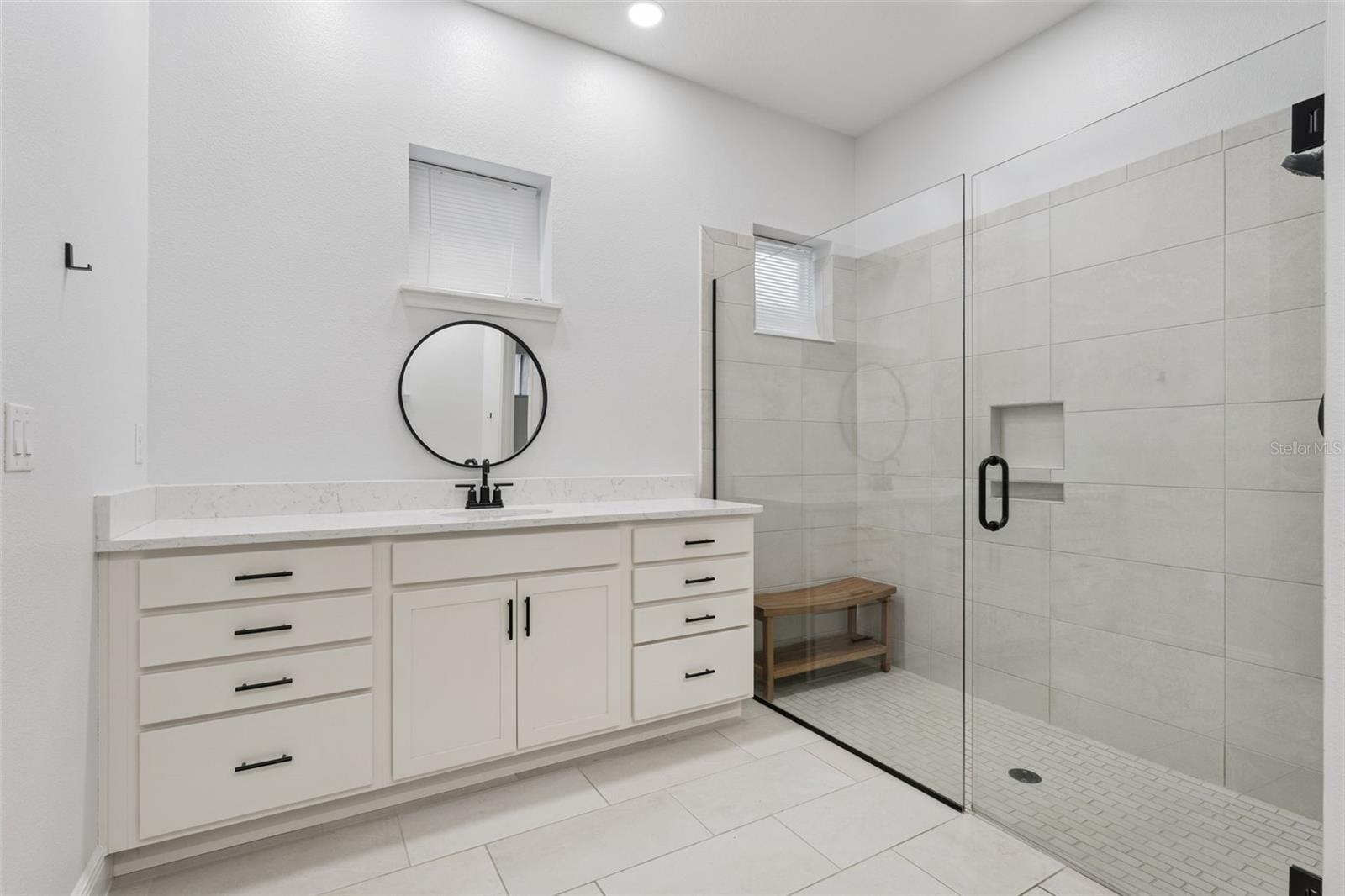 LAUREATE PARK PH 5B - Residential