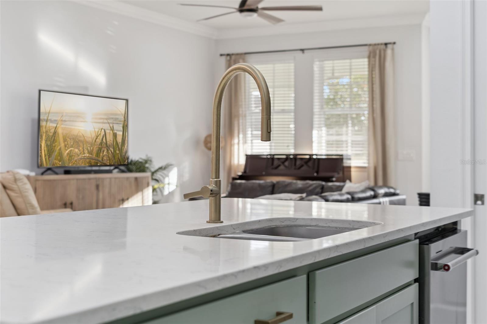 LAUREATE PARK PH 5B - Residential