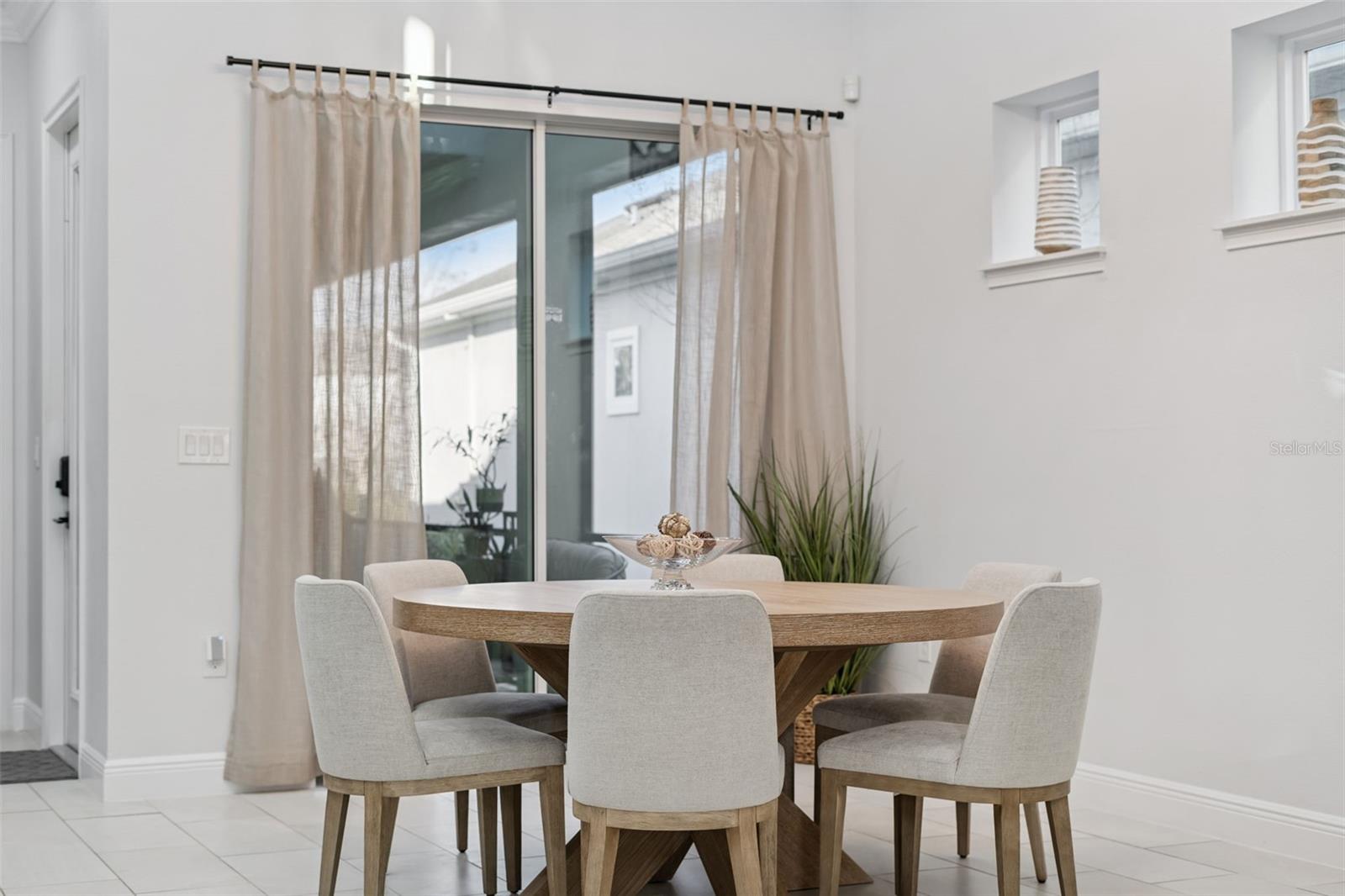 LAUREATE PARK PH 5B - Residential