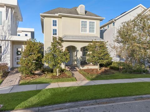 9459 MERRIFIELD ST ORLANDO FL 32827