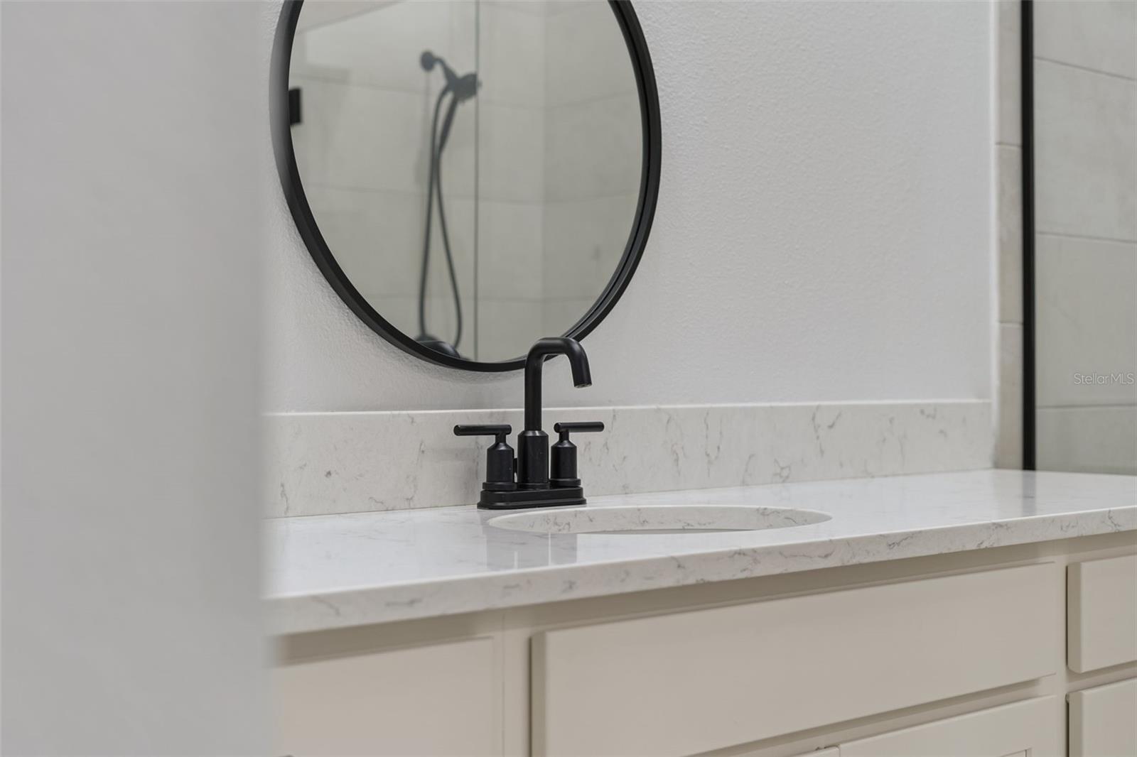 LAUREATE PARK PH 5B - Residential