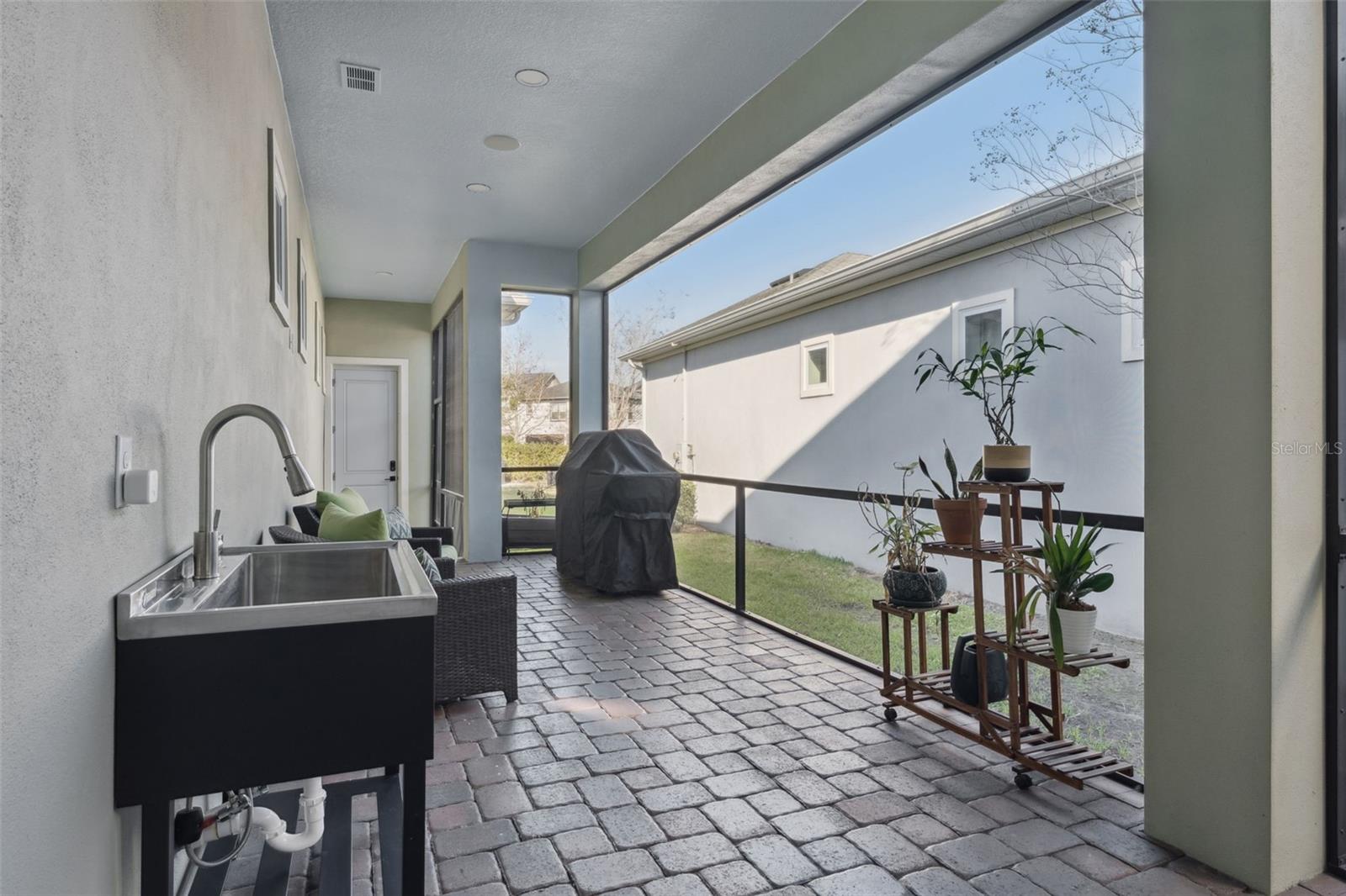 LAUREATE PARK PH 5B - Residential