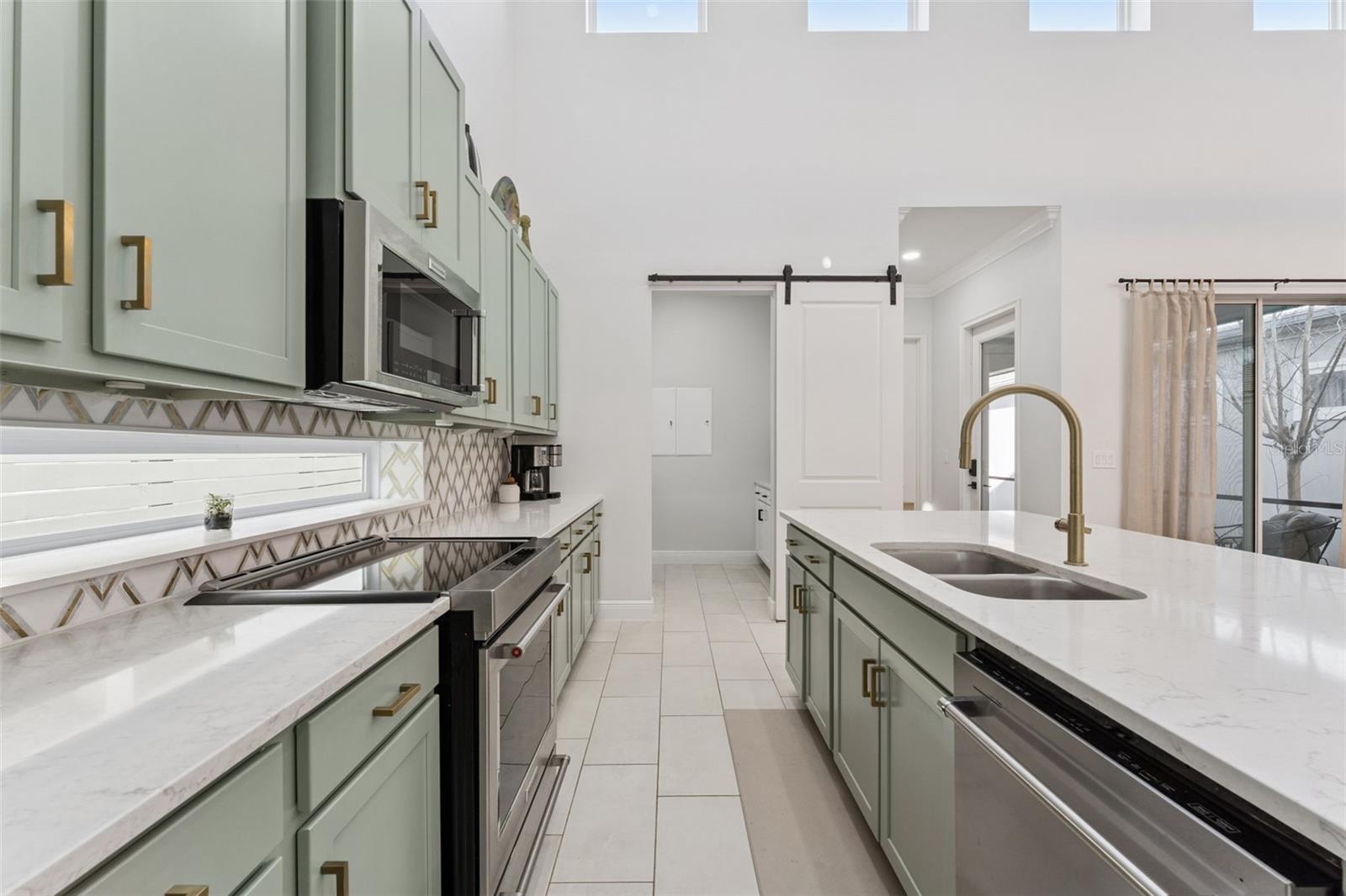 LAUREATE PARK PH 5B - Residential