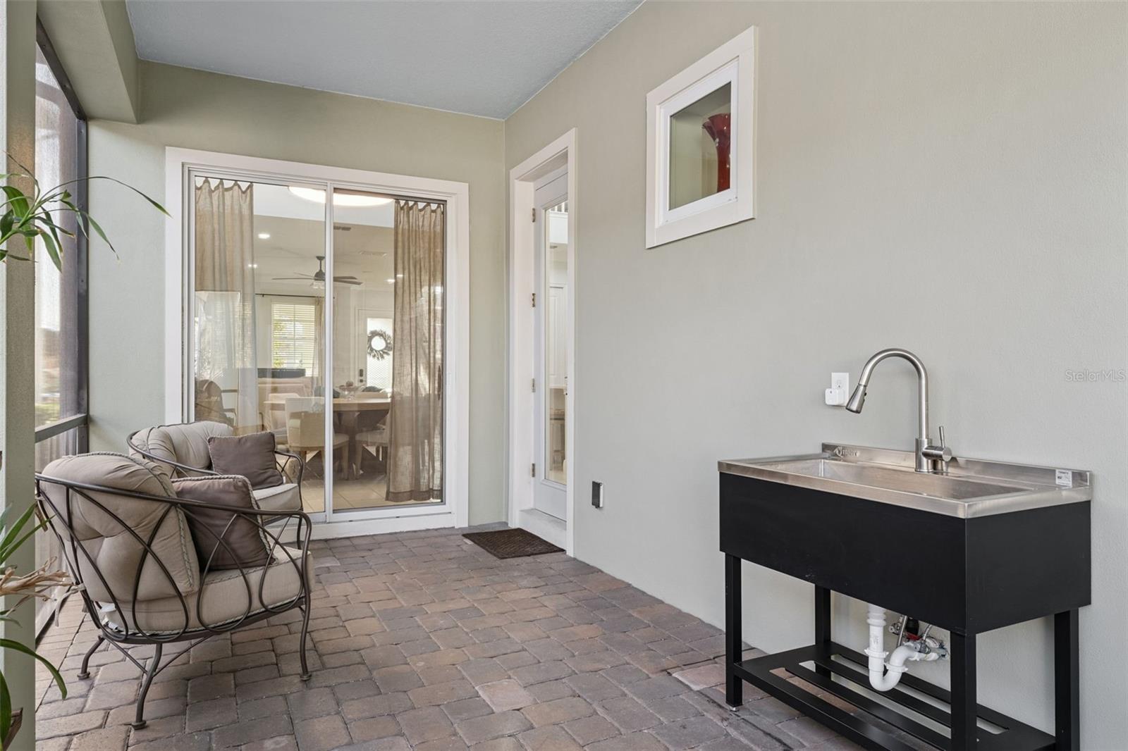 LAUREATE PARK PH 5B - Residential