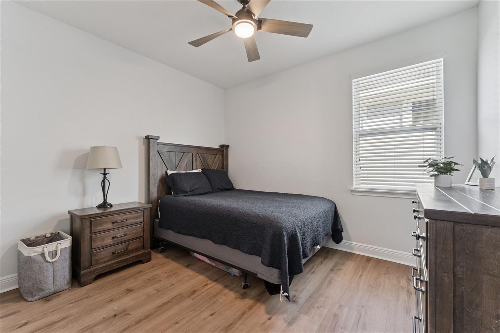 LAUREATE PARK PH 5B - Residential