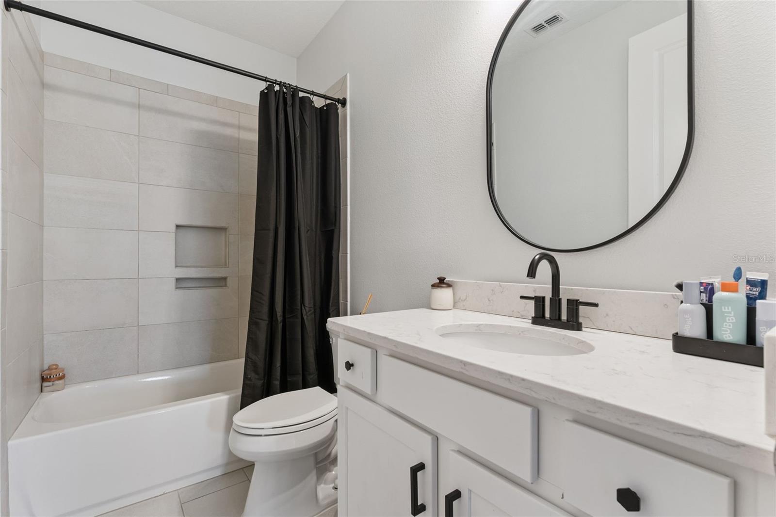 LAUREATE PARK PH 5B - Residential