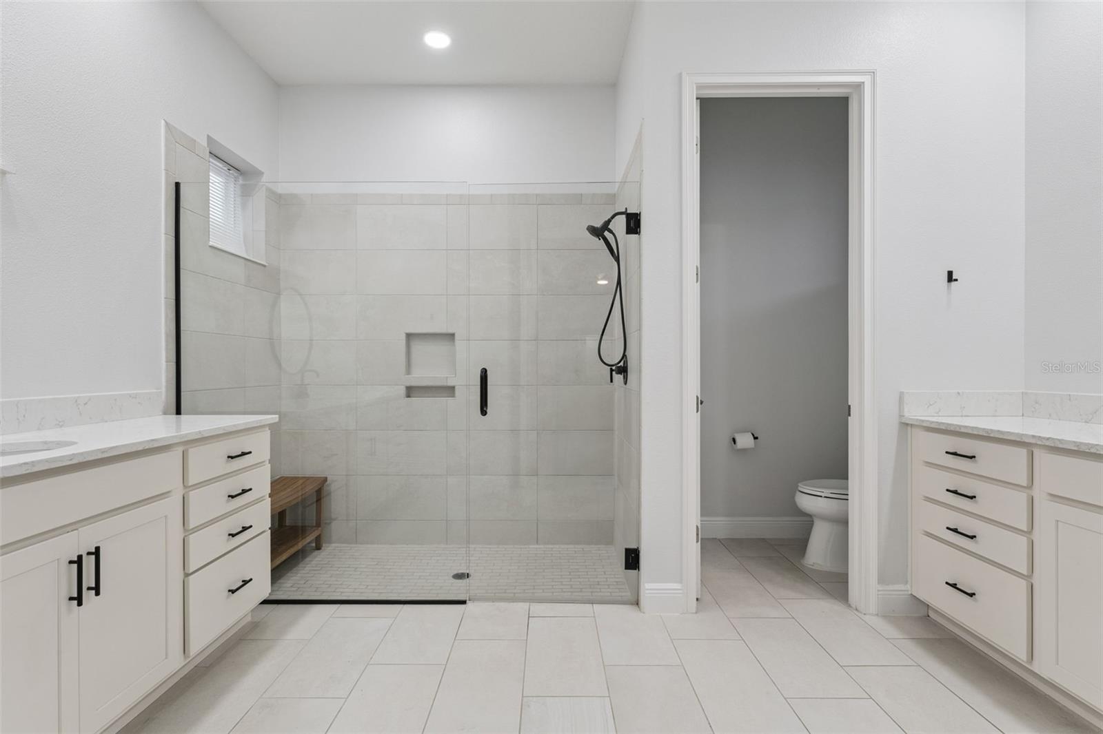 LAUREATE PARK PH 5B - Residential