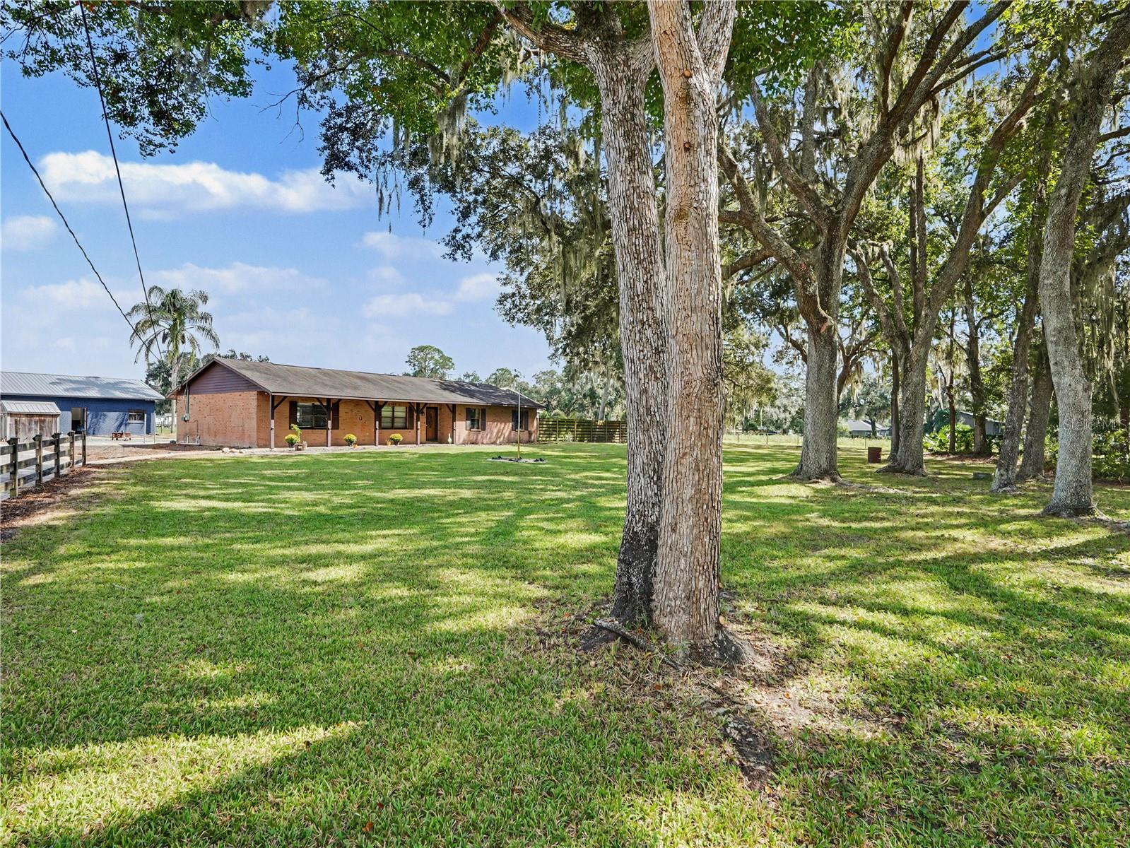 9001 SCALES RD