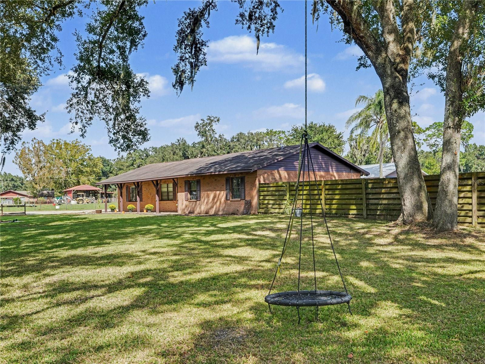 9001 SCALES RD