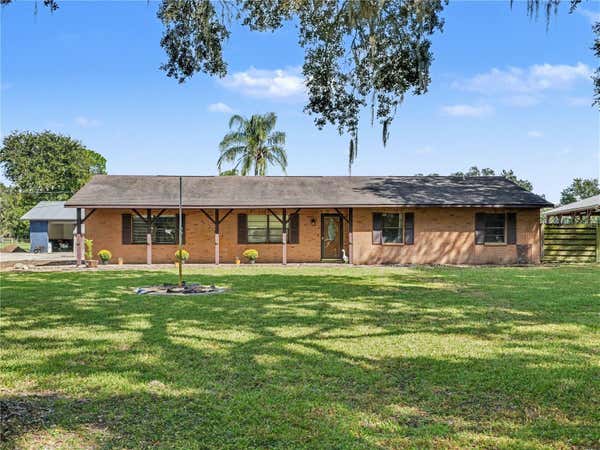 9001 Scales Rd, Lakeland, FL, 33810