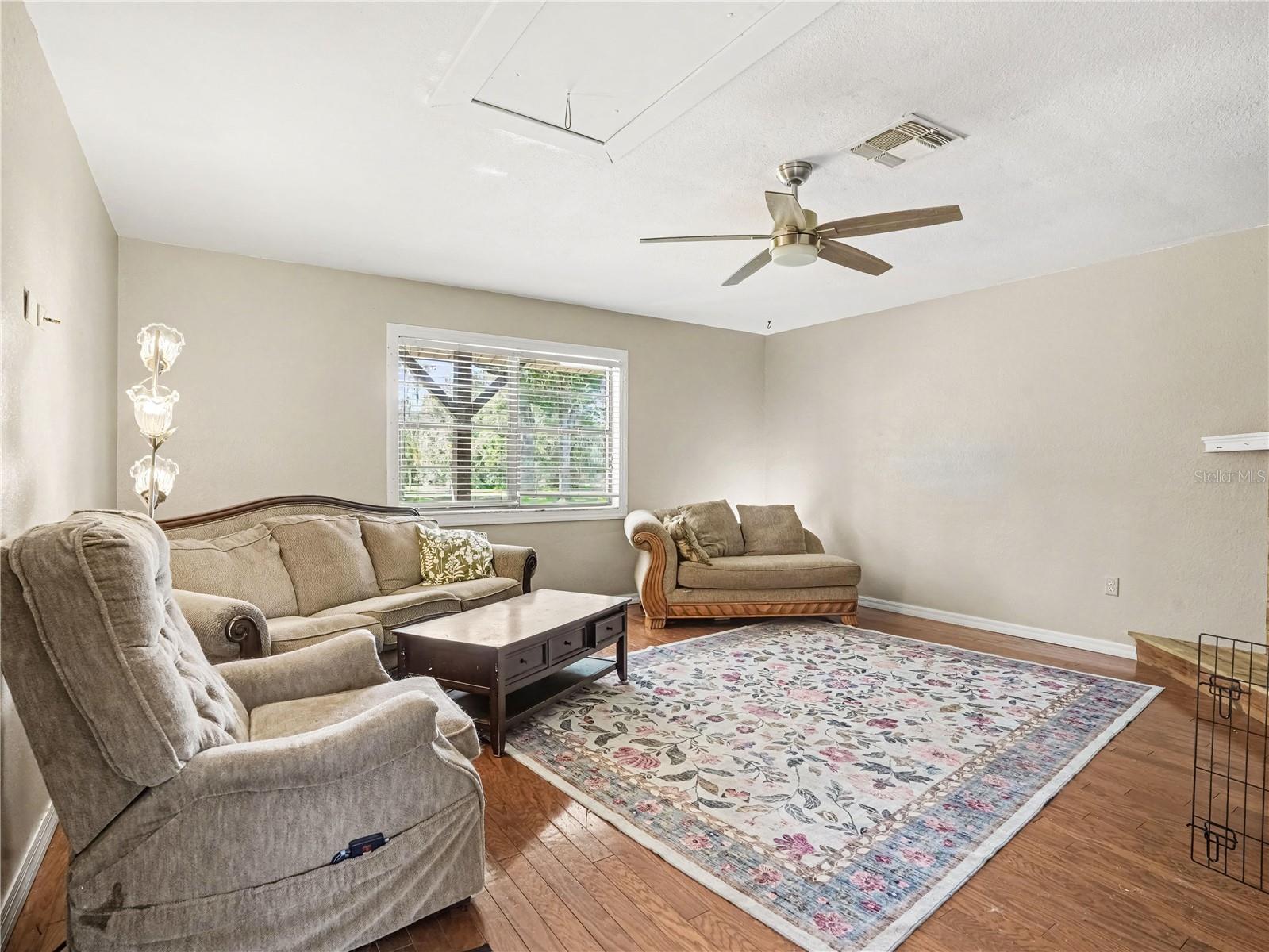 9001 SCALES RD