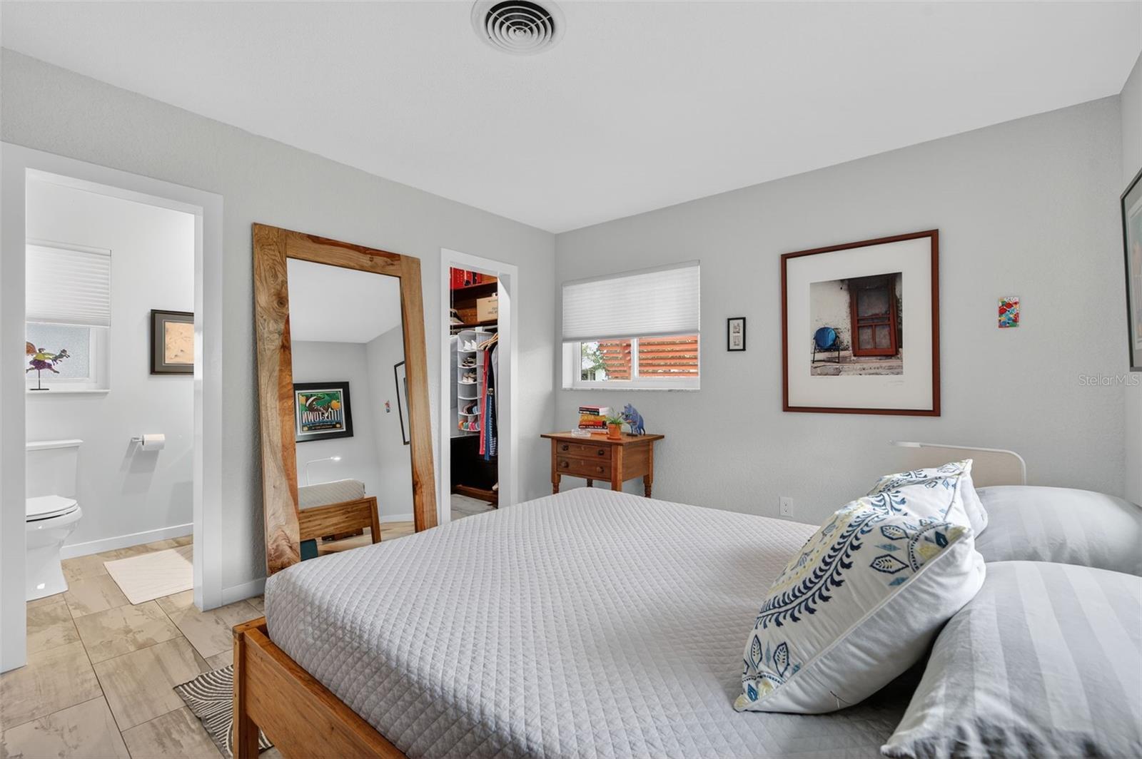 BREVARD PLACE REP - Residential