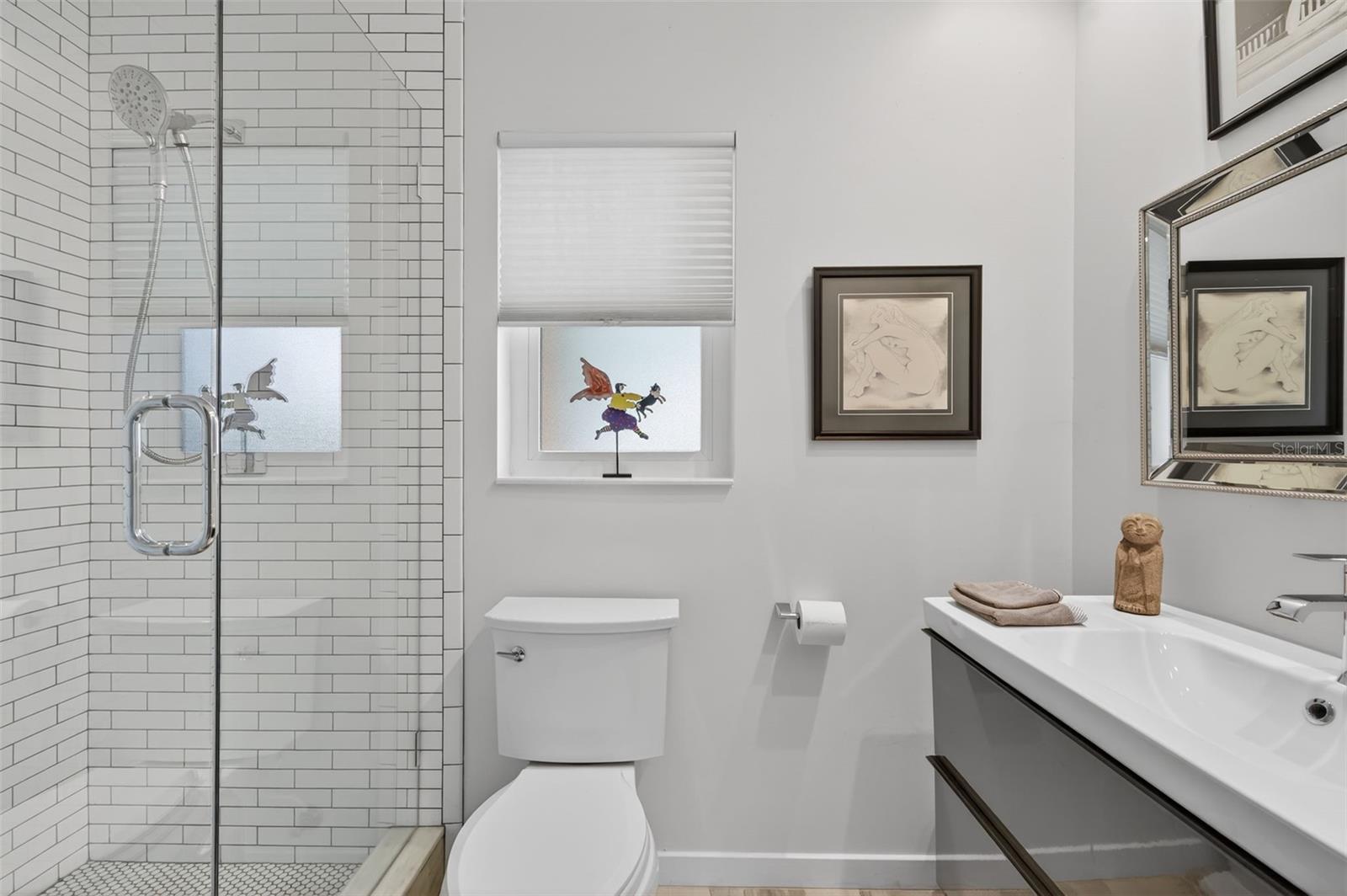 BREVARD PLACE REP - Residential