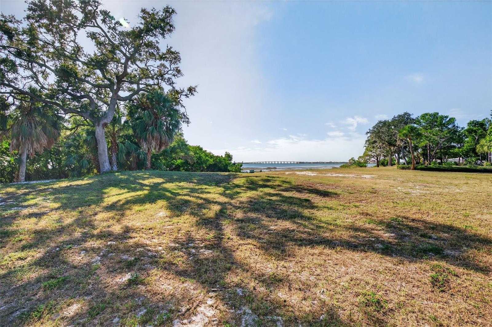 BREVARD PLACE REP - Residential