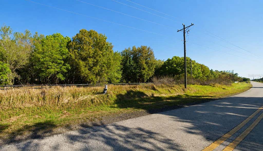Photo of 4952 Wauchula Road, Myakka City, FL 34251 (MLS # TB8540543)