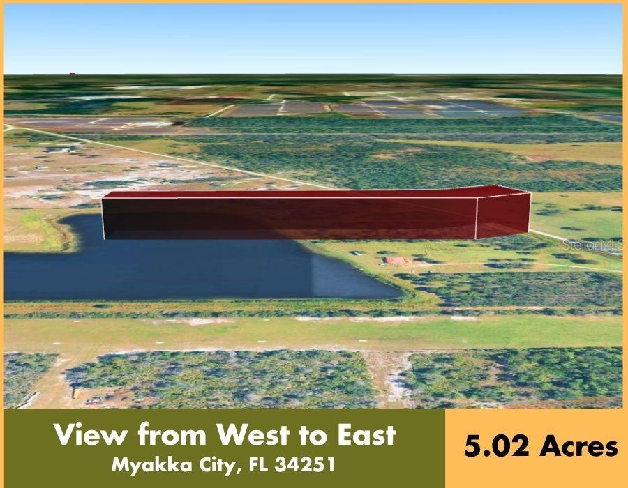 4952 WAUCHULA ROAD, MYAKKA CITY, FL, 34251 4 4952 WAUCHULA ROAD