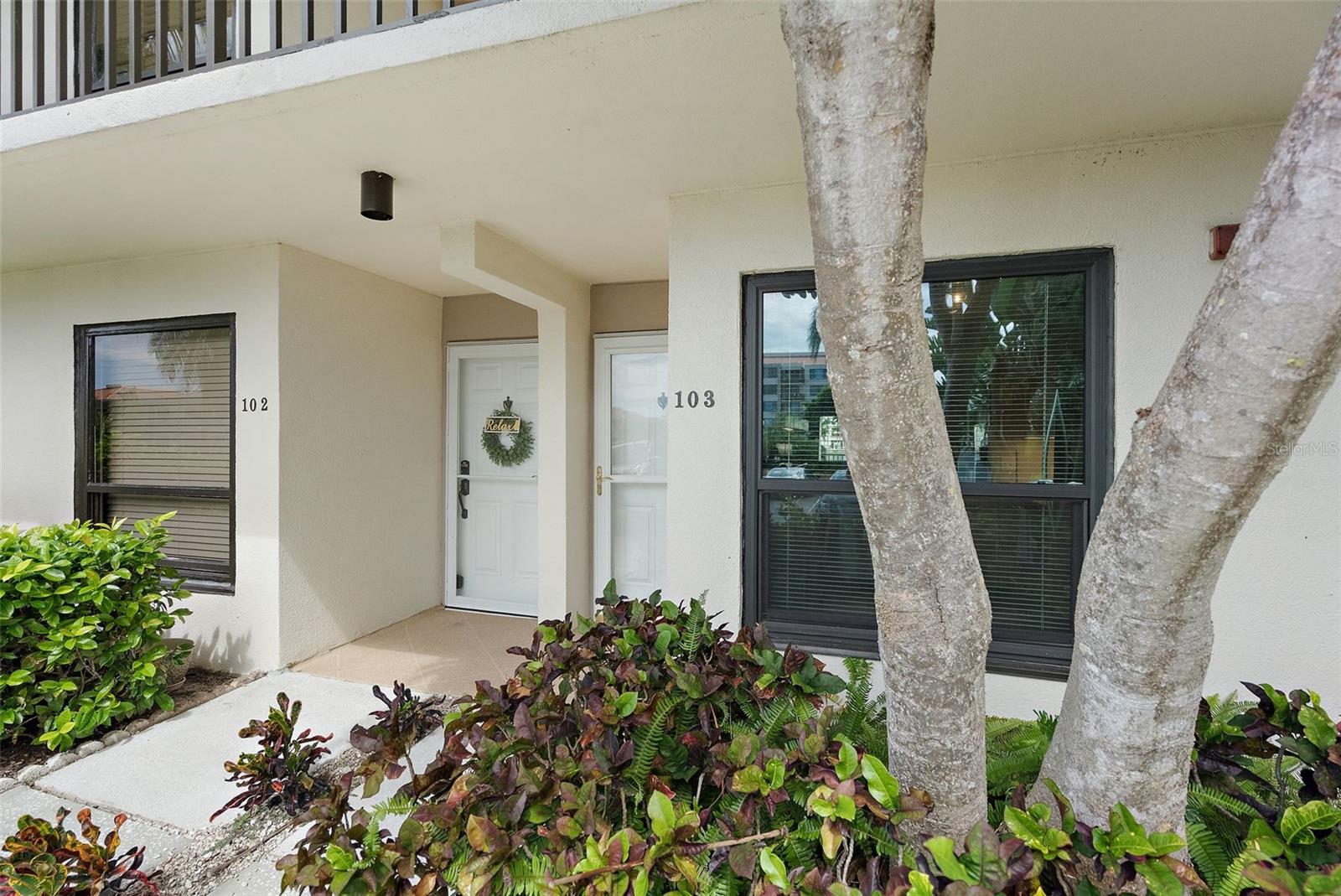 6294 BAHIA DEL MAR CIRCLE 103