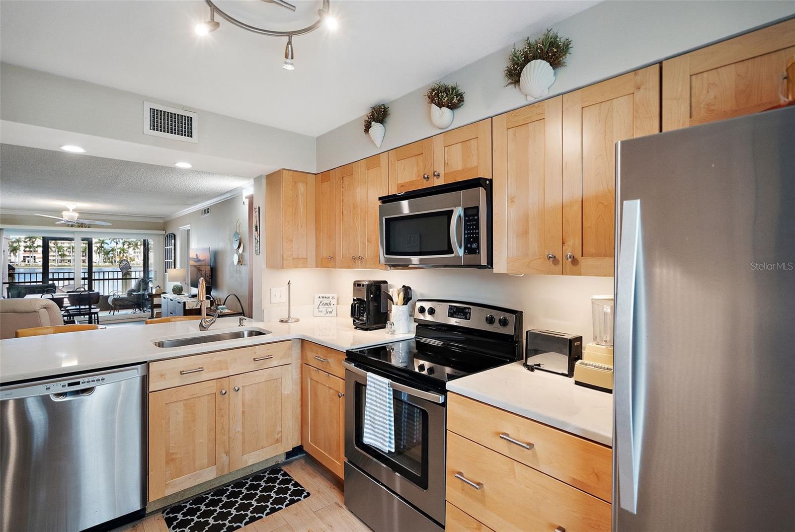 6294 BAHIA DEL MAR CIRCLE 103