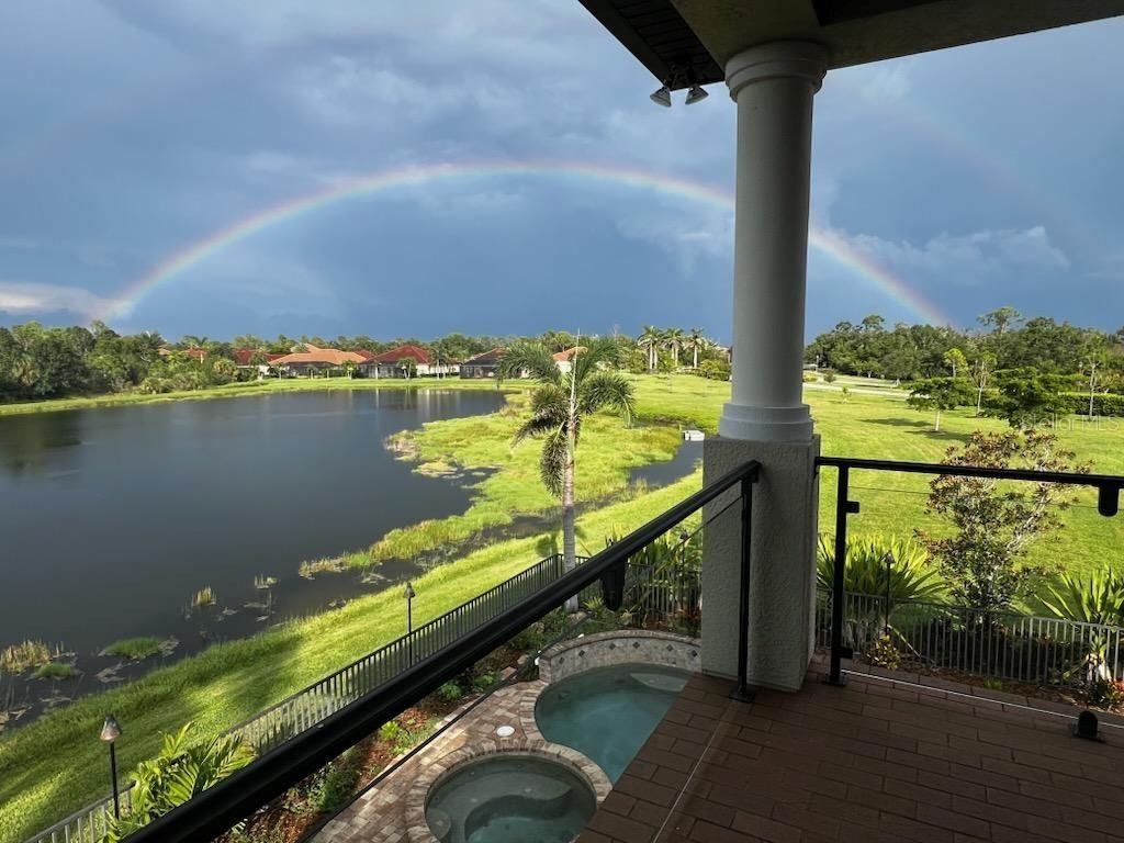 GRAN PARADISO PH 1 - Residential