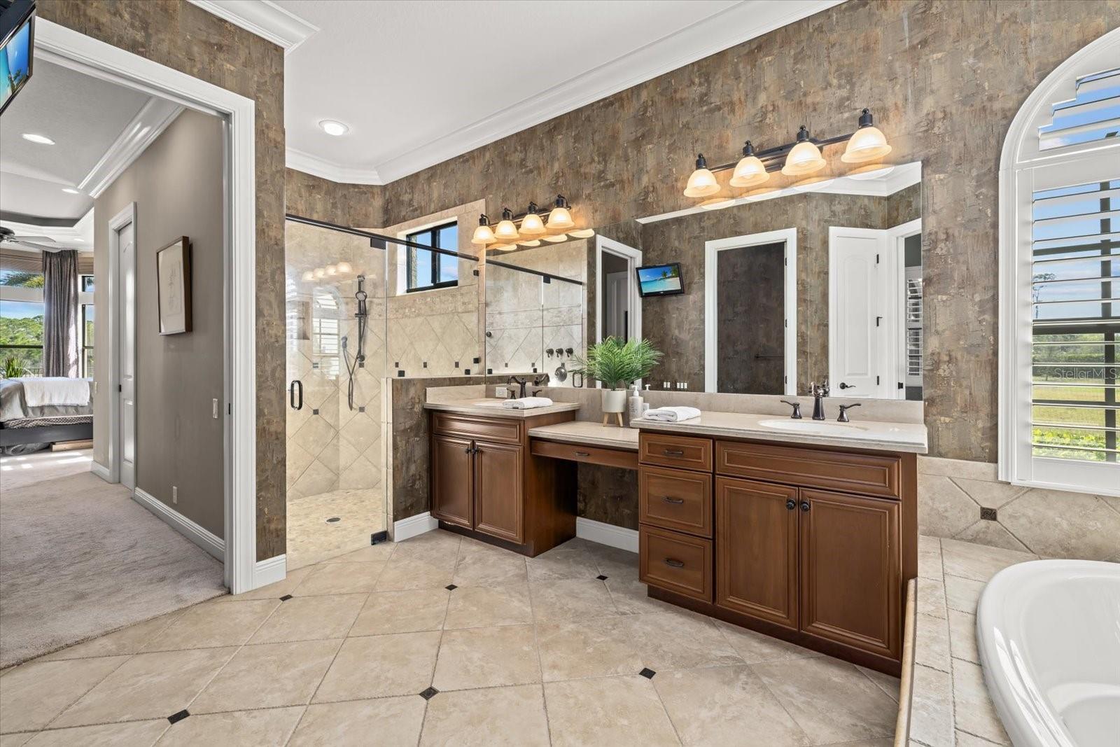 GRAN PARADISO PH 1 - Residential