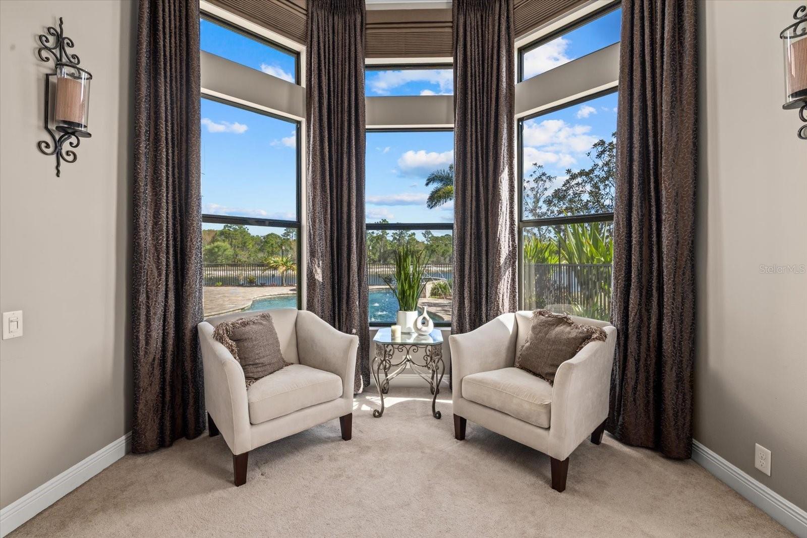 GRAN PARADISO PH 1 - Residential