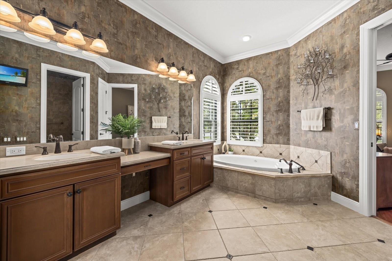 GRAN PARADISO PH 1 - Residential