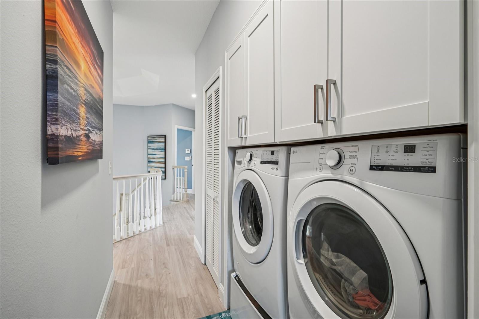 PLACIDO BAYOU - Residential