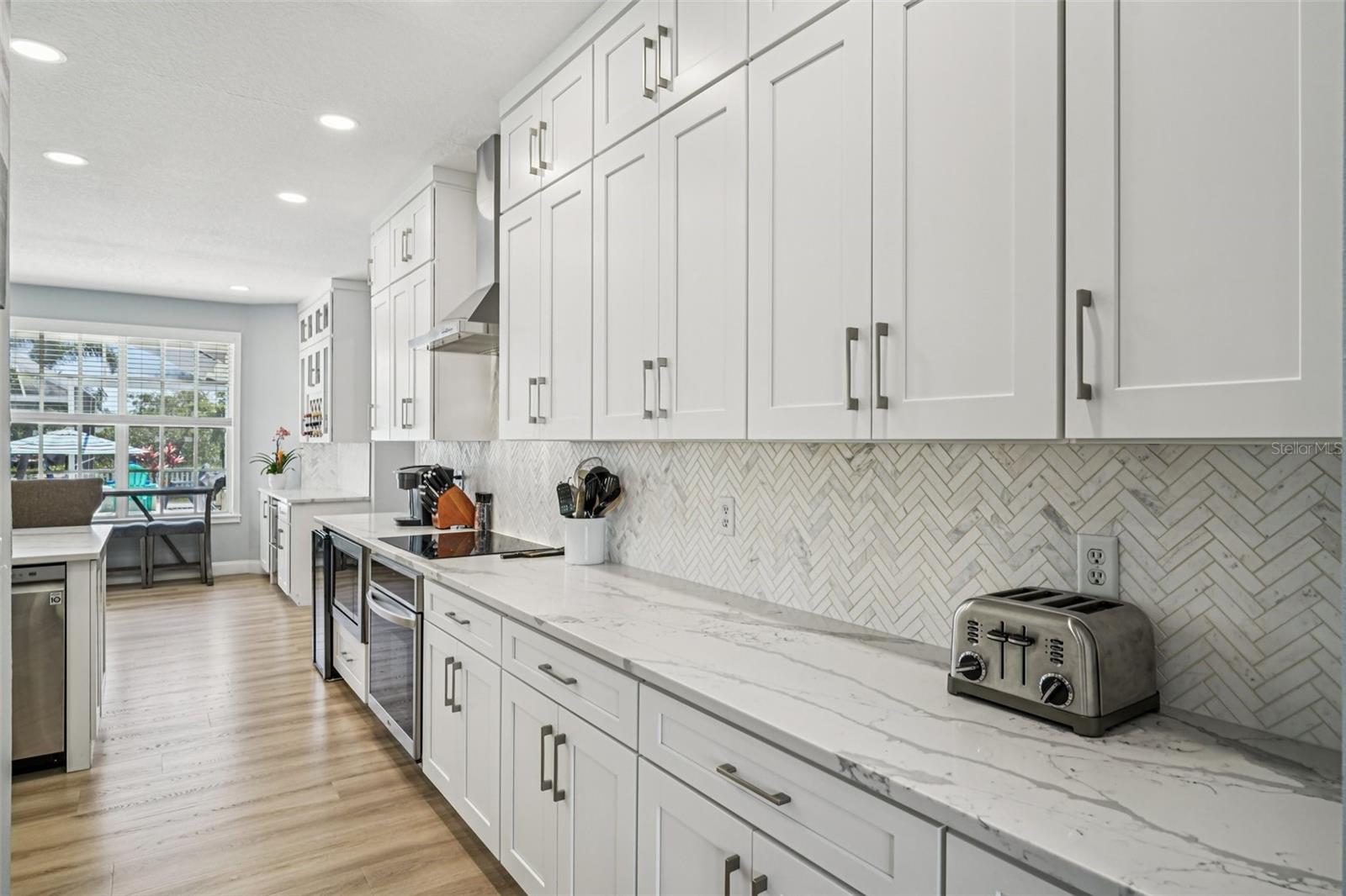 PLACIDO BAYOU - Residential