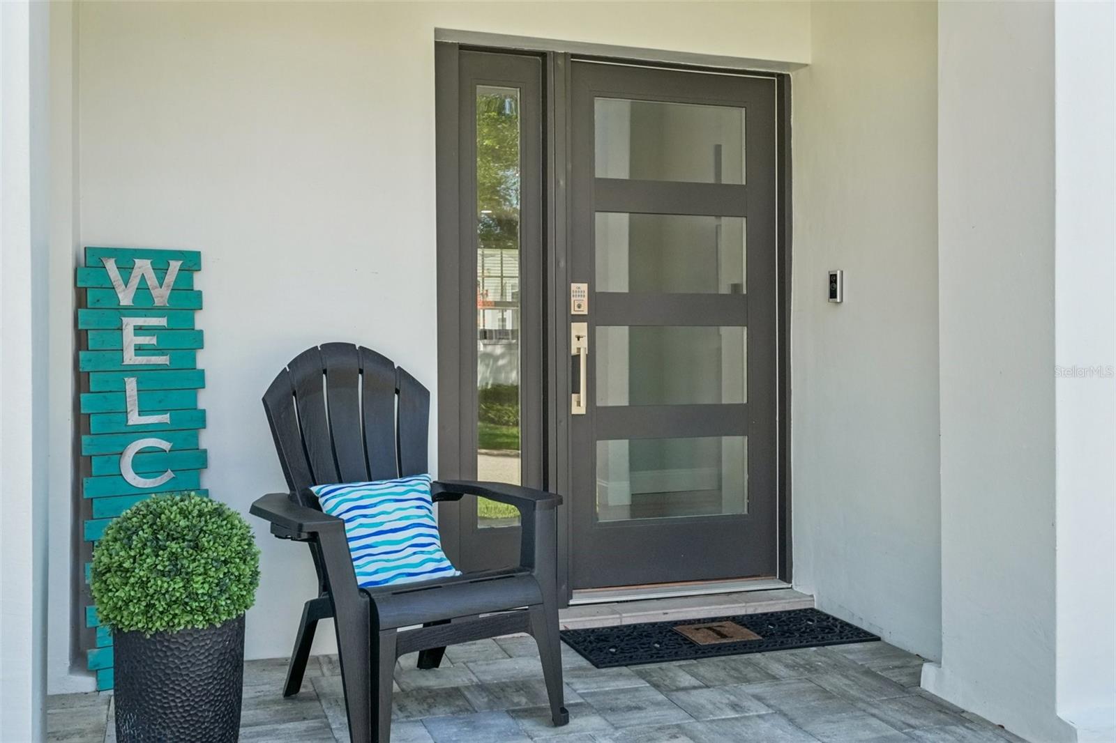 750 SAND PINE DRIVE NE