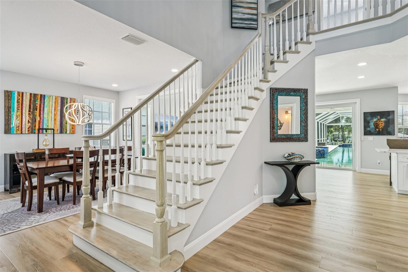 750 SAND PINE DRIVE NE