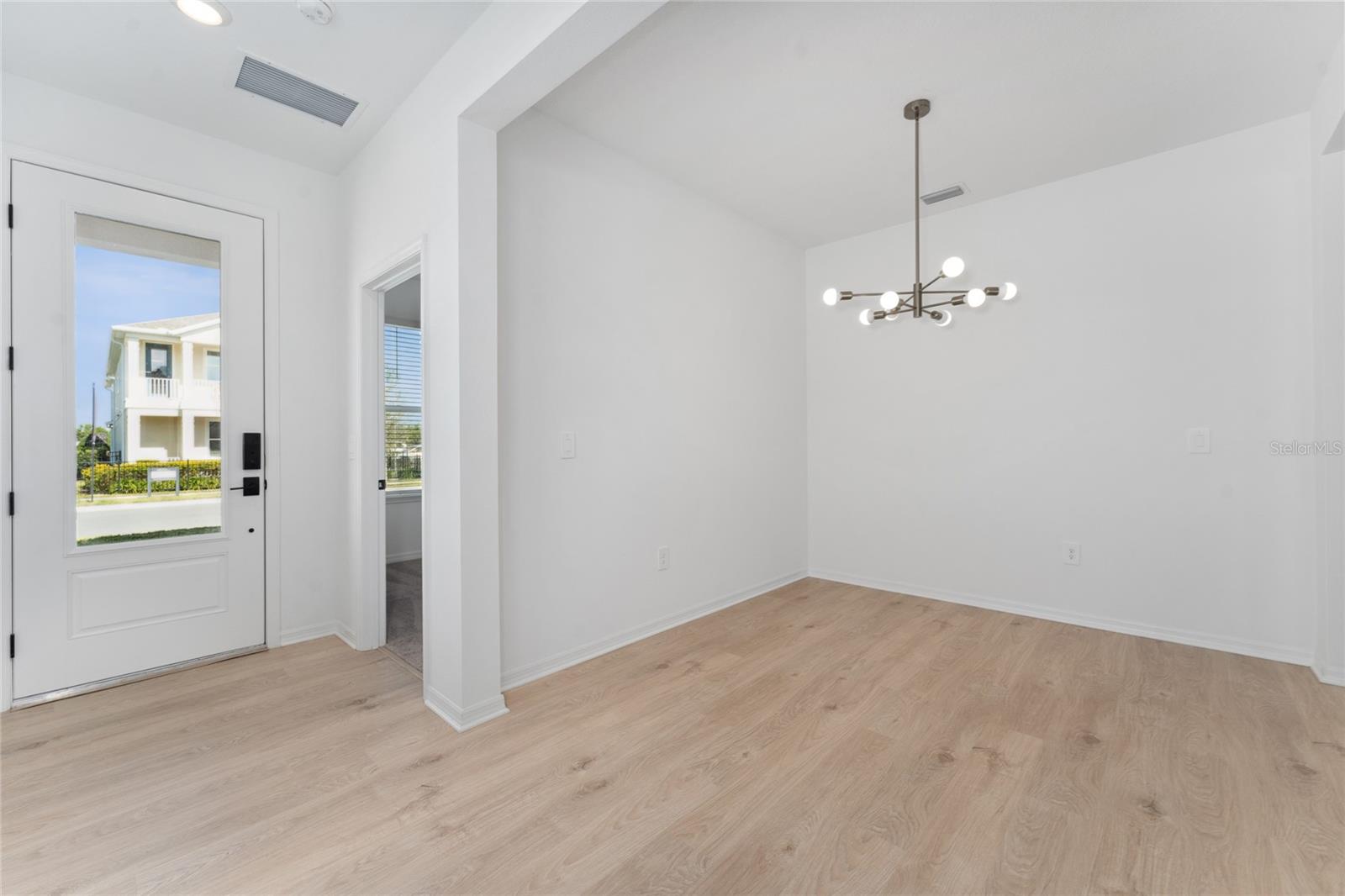 15070 SUMMER HARVEST STREET