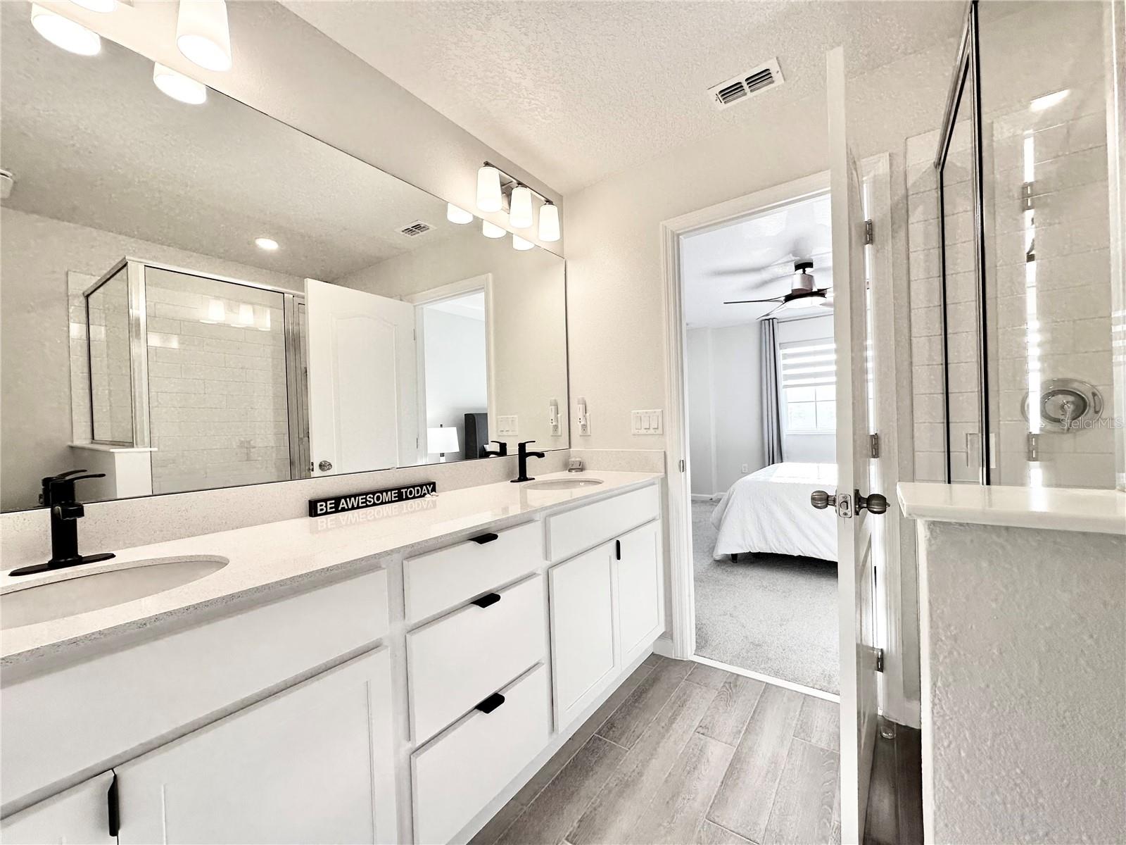 OWNS AT NARCOOSSEE COMMONS - Residential