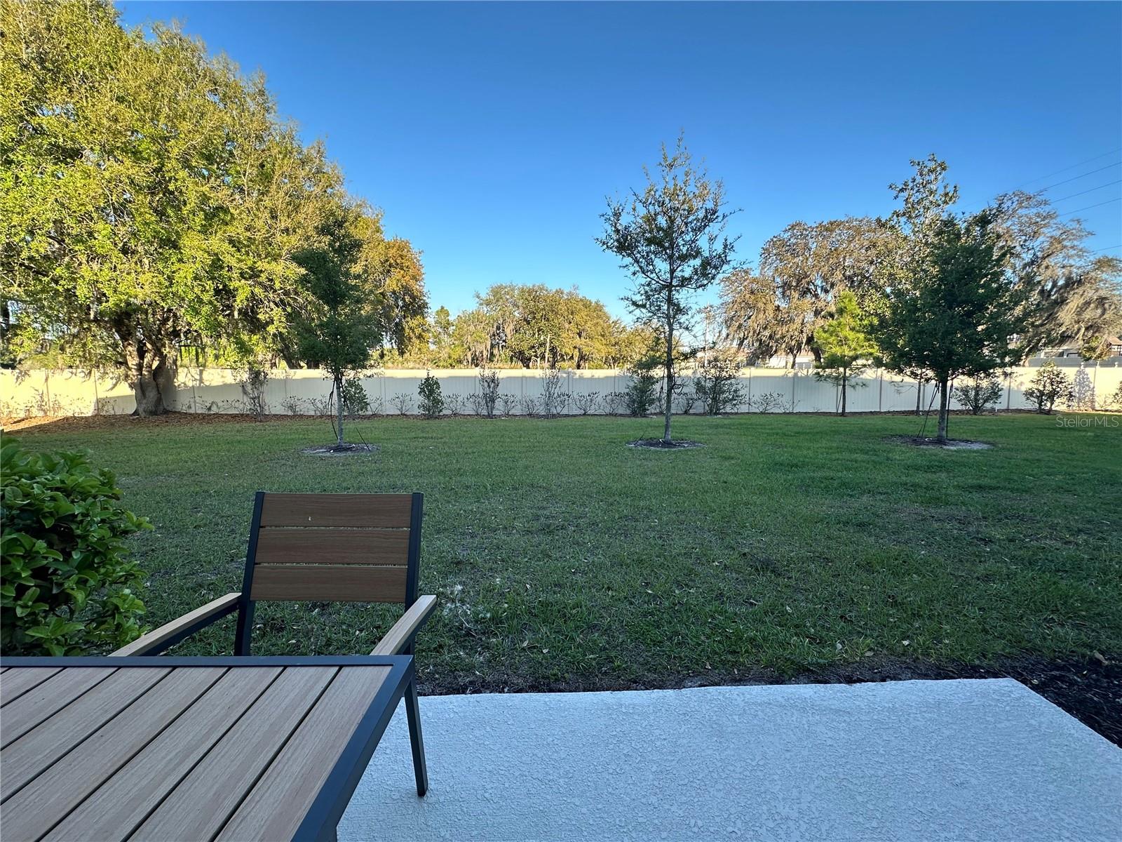 OWNS AT NARCOOSSEE COMMONS - Residential