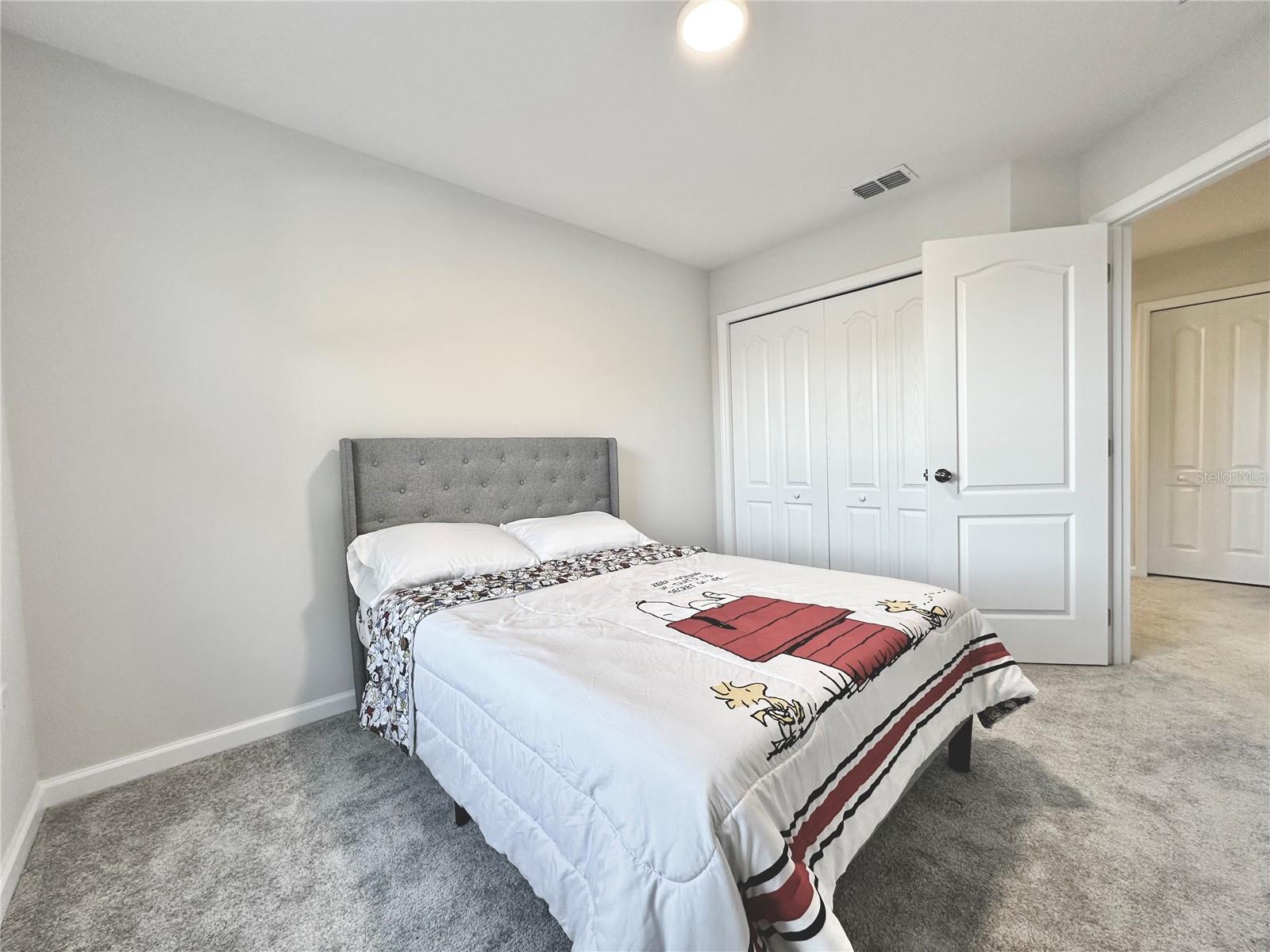 OWNS AT NARCOOSSEE COMMONS - Residential