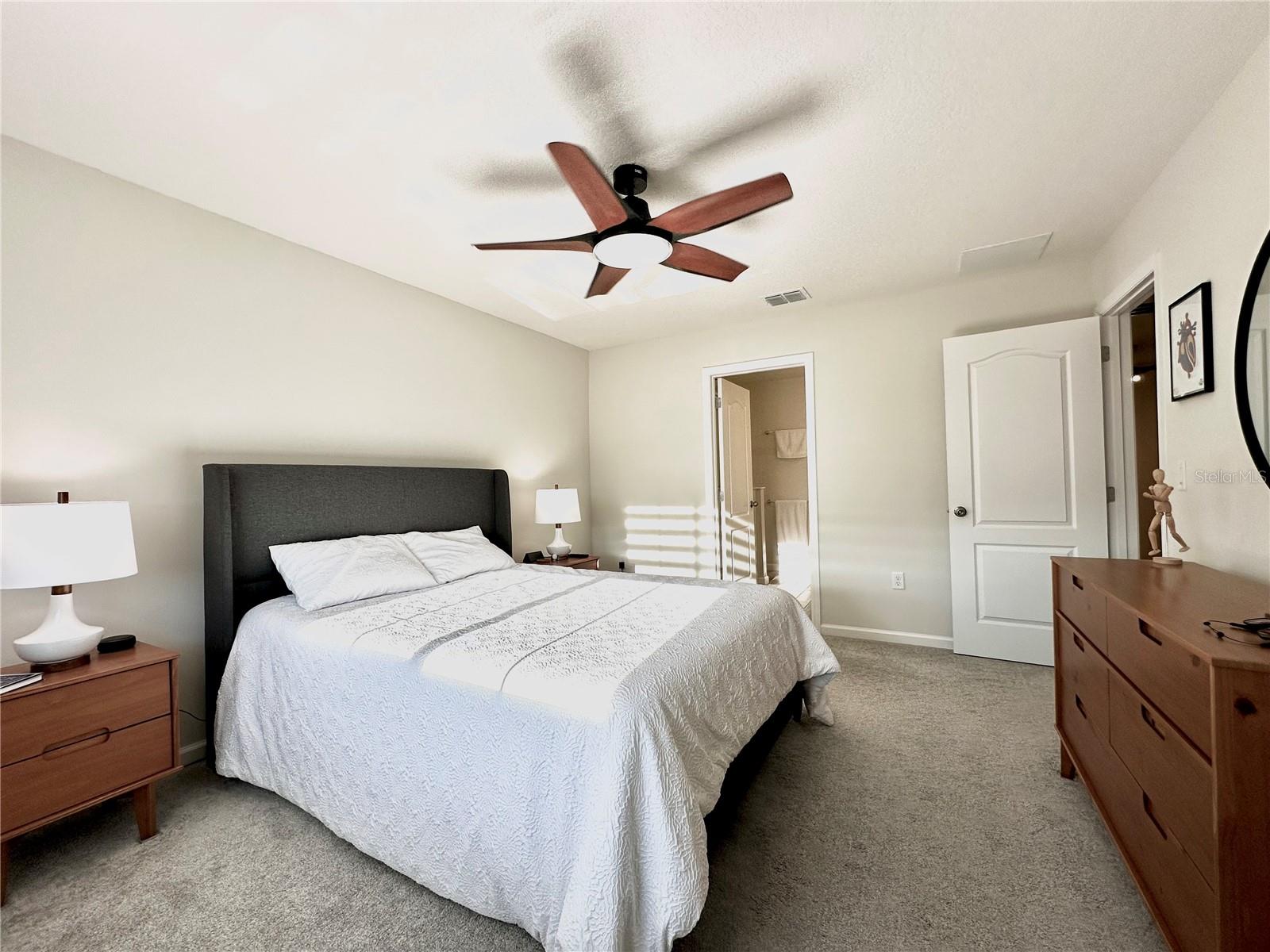 OWNS AT NARCOOSSEE COMMONS - Residential