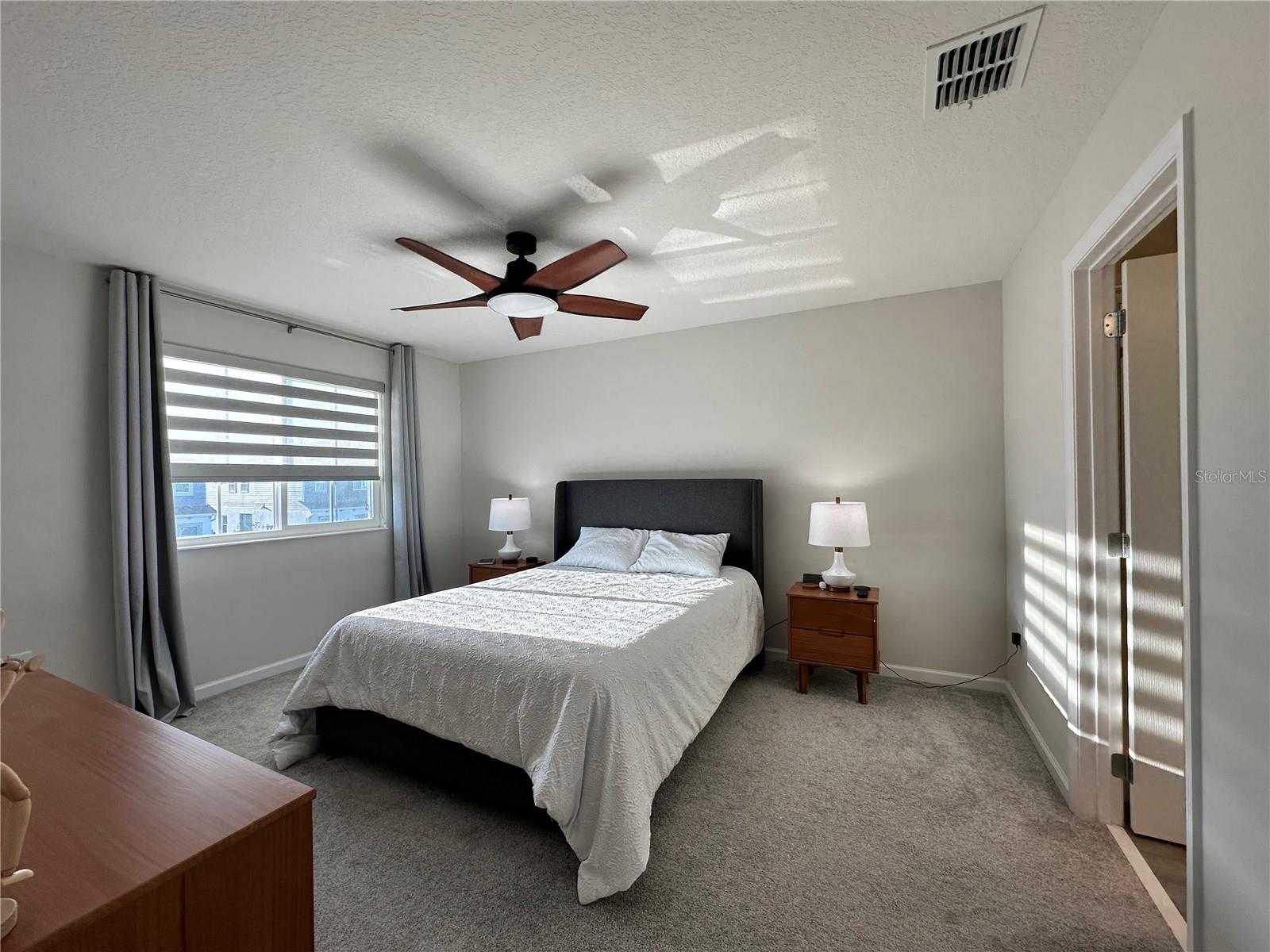 OWNS AT NARCOOSSEE COMMONS - Residential