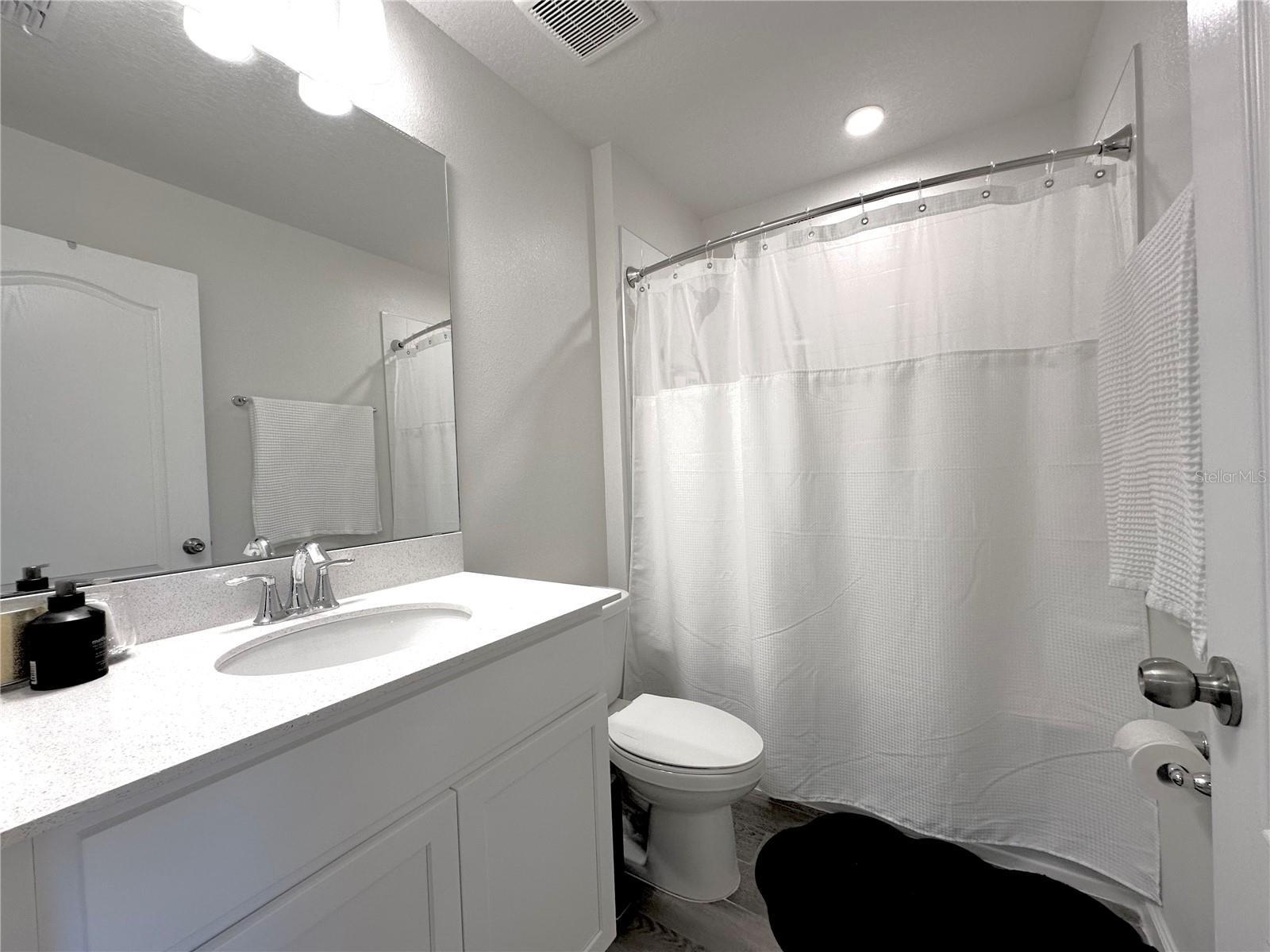 OWNS AT NARCOOSSEE COMMONS - Residential