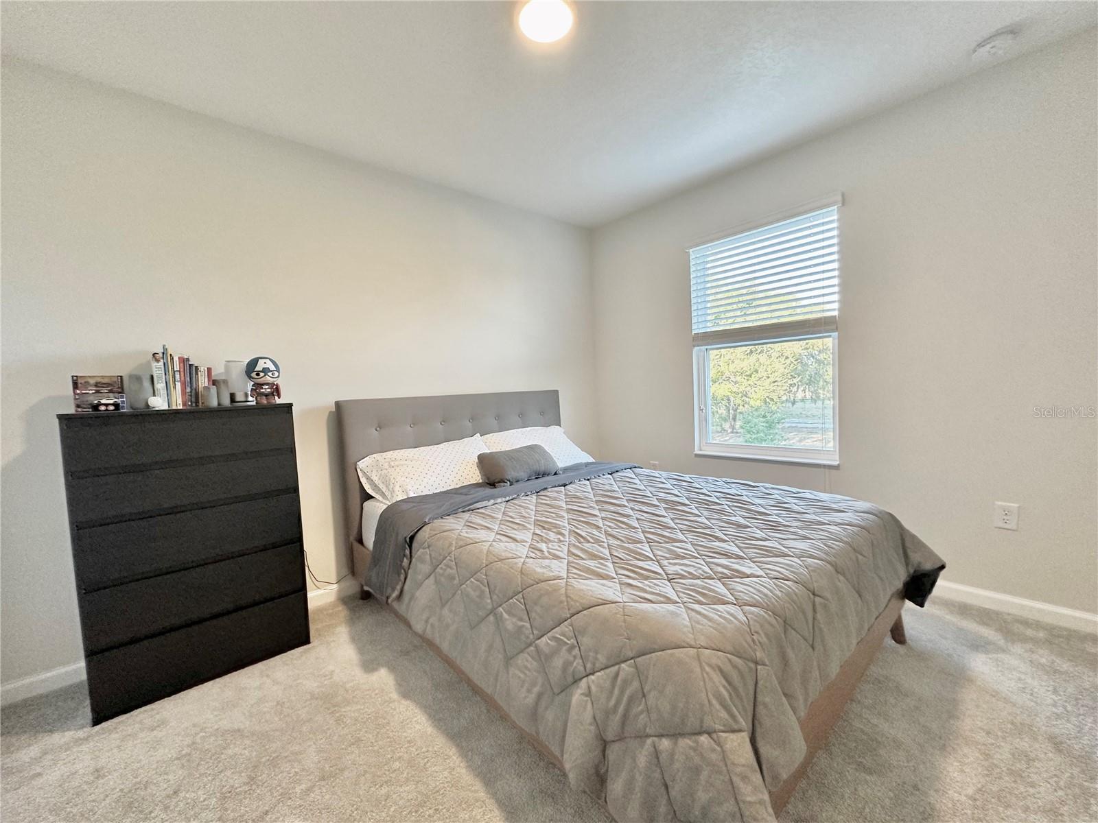 OWNS AT NARCOOSSEE COMMONS - Residential